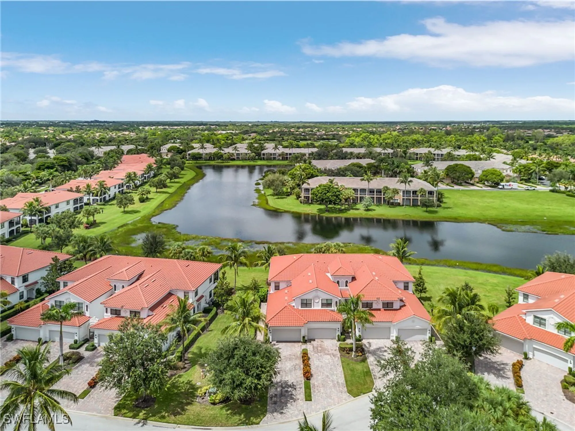 Property Slideshow image 27 of 29 | 3163 serena ln apt 101, Naples, FL, 34114