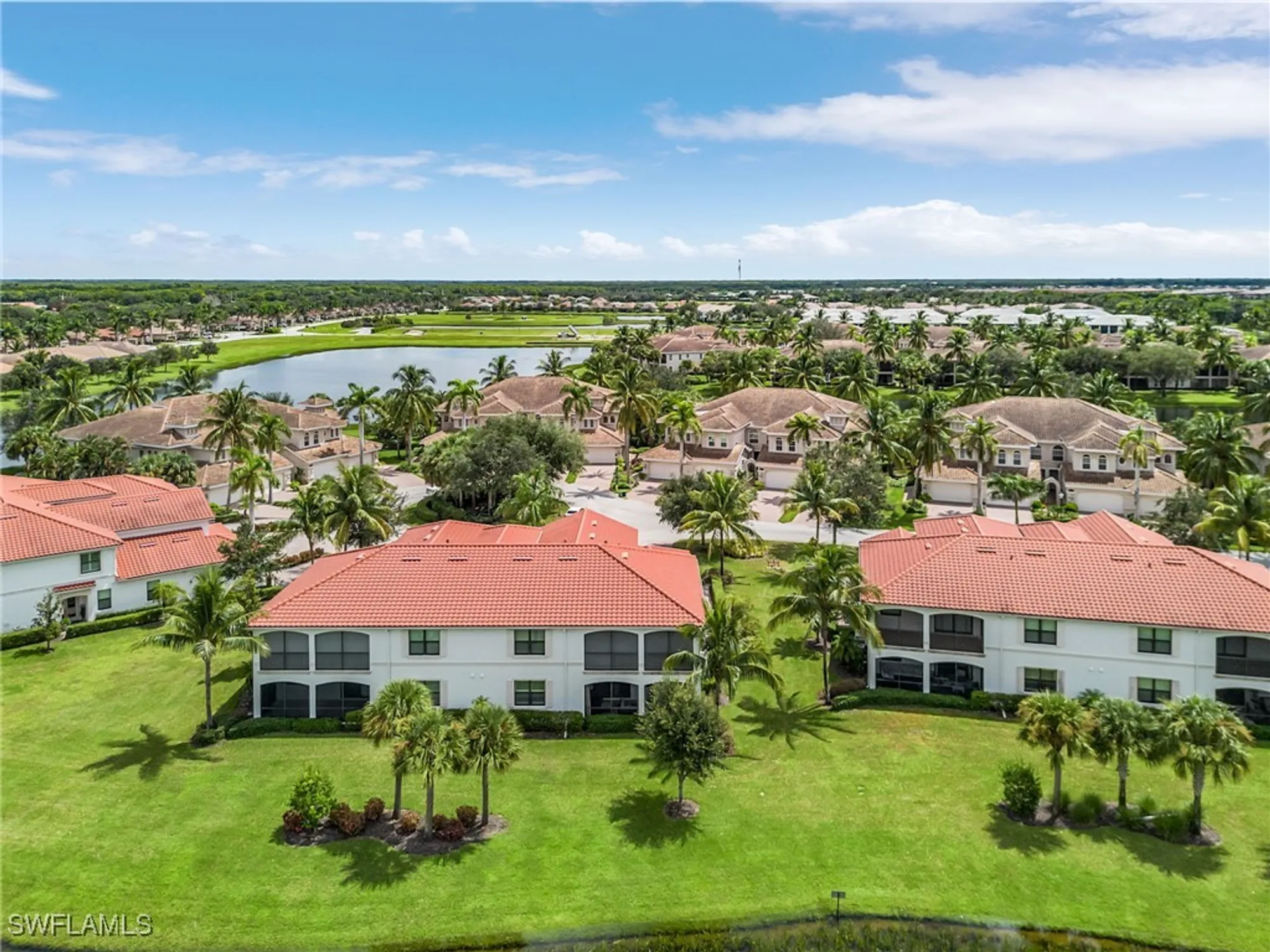 Property Slideshow image 29 of 29 | 3163 serena ln apt 101, Naples, FL, 34114