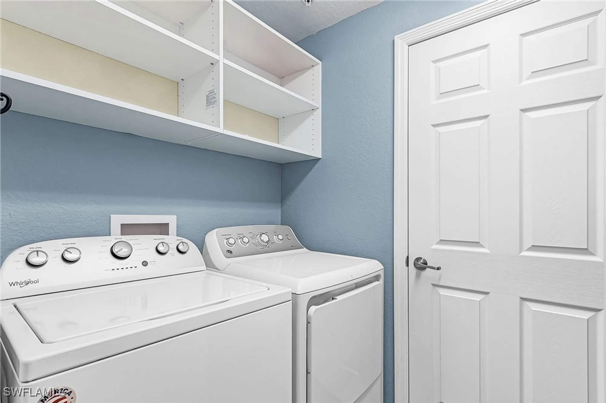 Property Slideshow image 20 of 29 | 3163 serena ln apt 101, Naples, FL, 34114