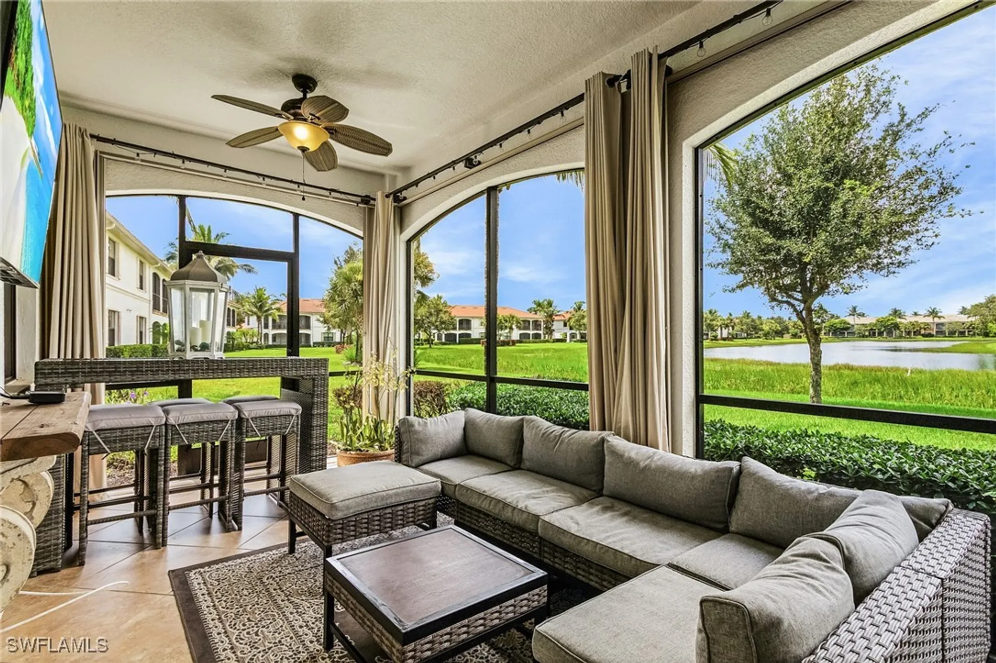 Property Slideshow image 22 of 29 | 3163 serena ln apt 101, Naples, FL, 34114