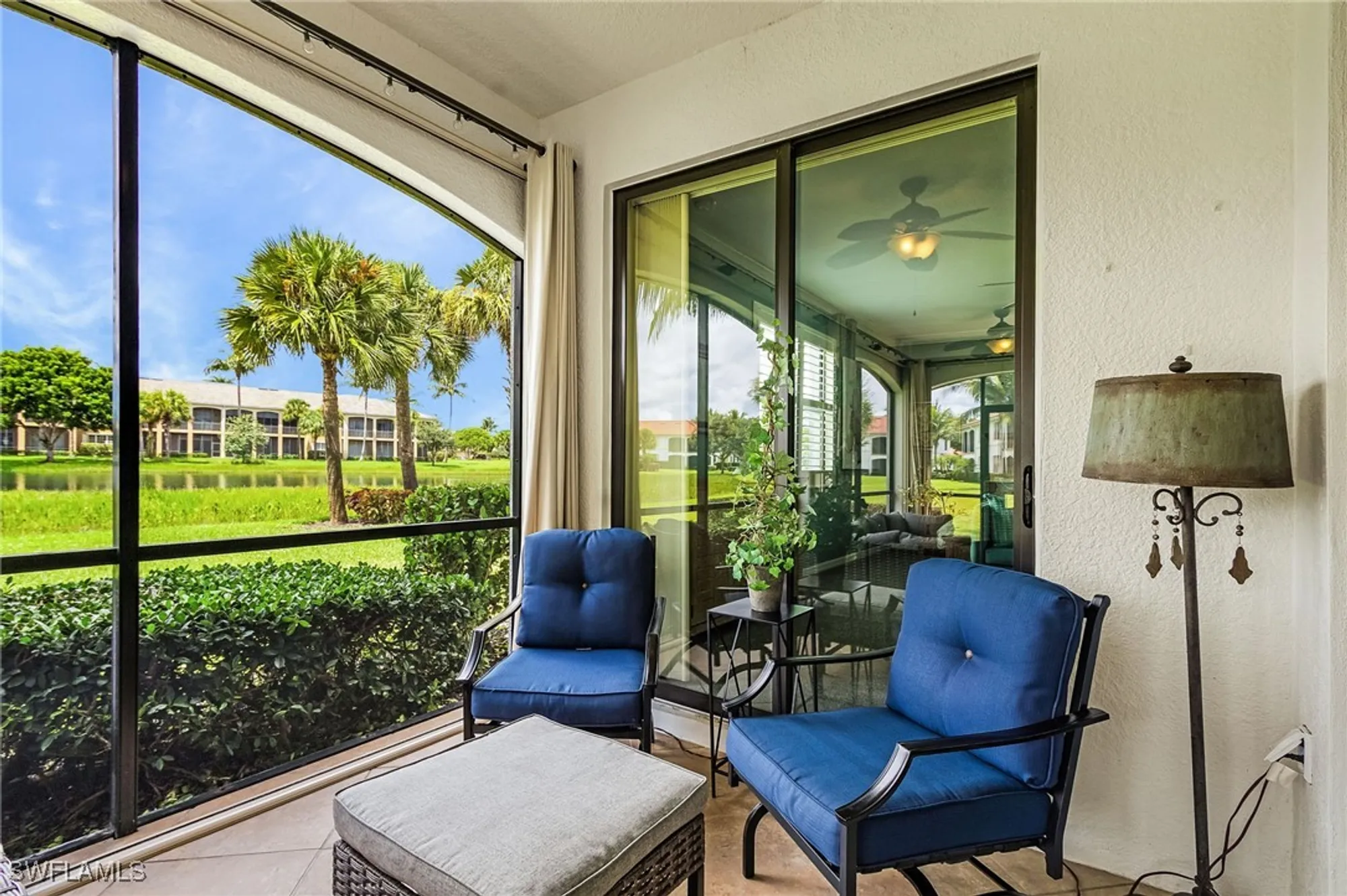 Property Slideshow image 23 of 29 | 3163 serena ln apt 101, Naples, FL, 34114