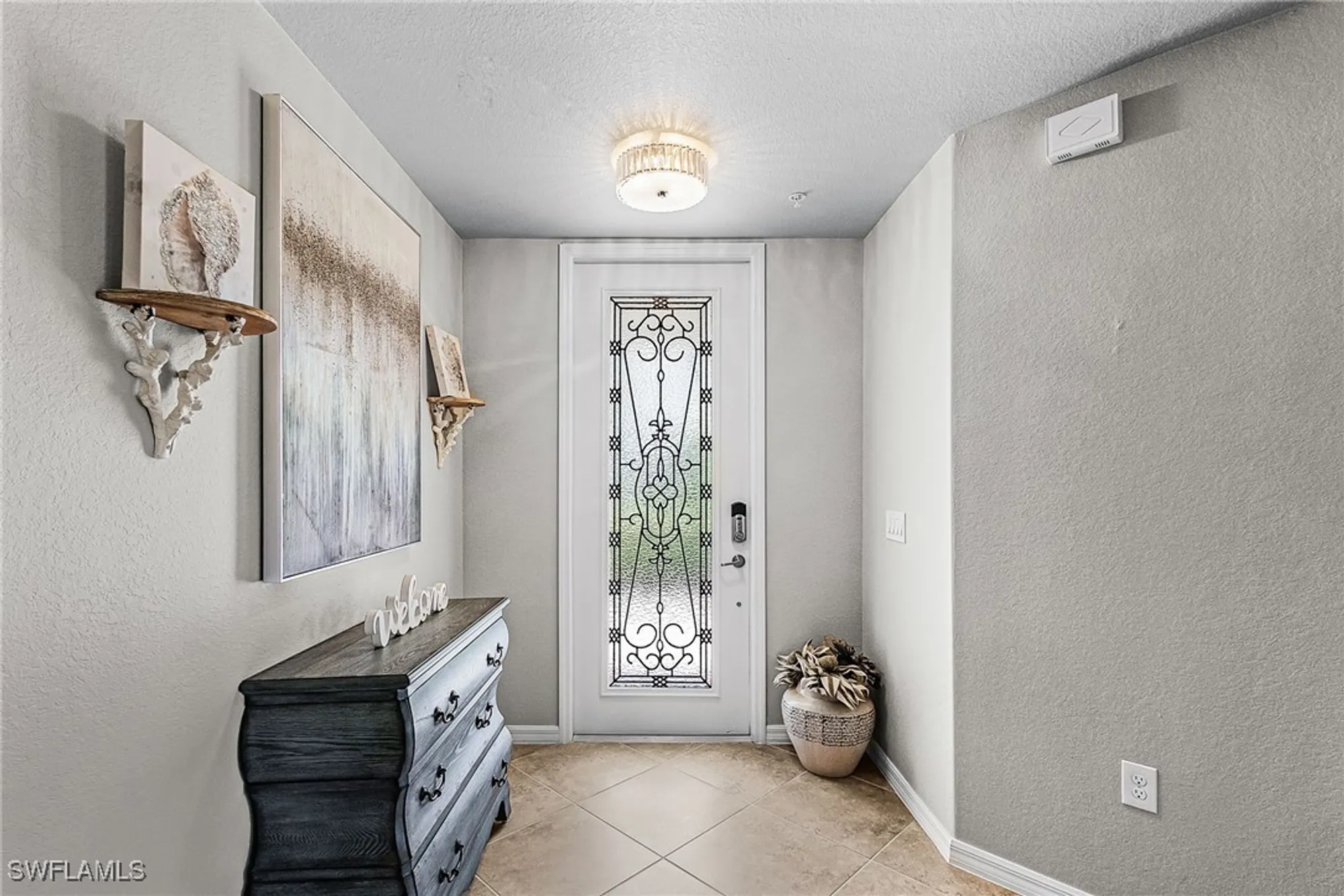 Property Slideshow image 4 of 29 | 3163 serena ln apt 101, Naples, FL, 34114