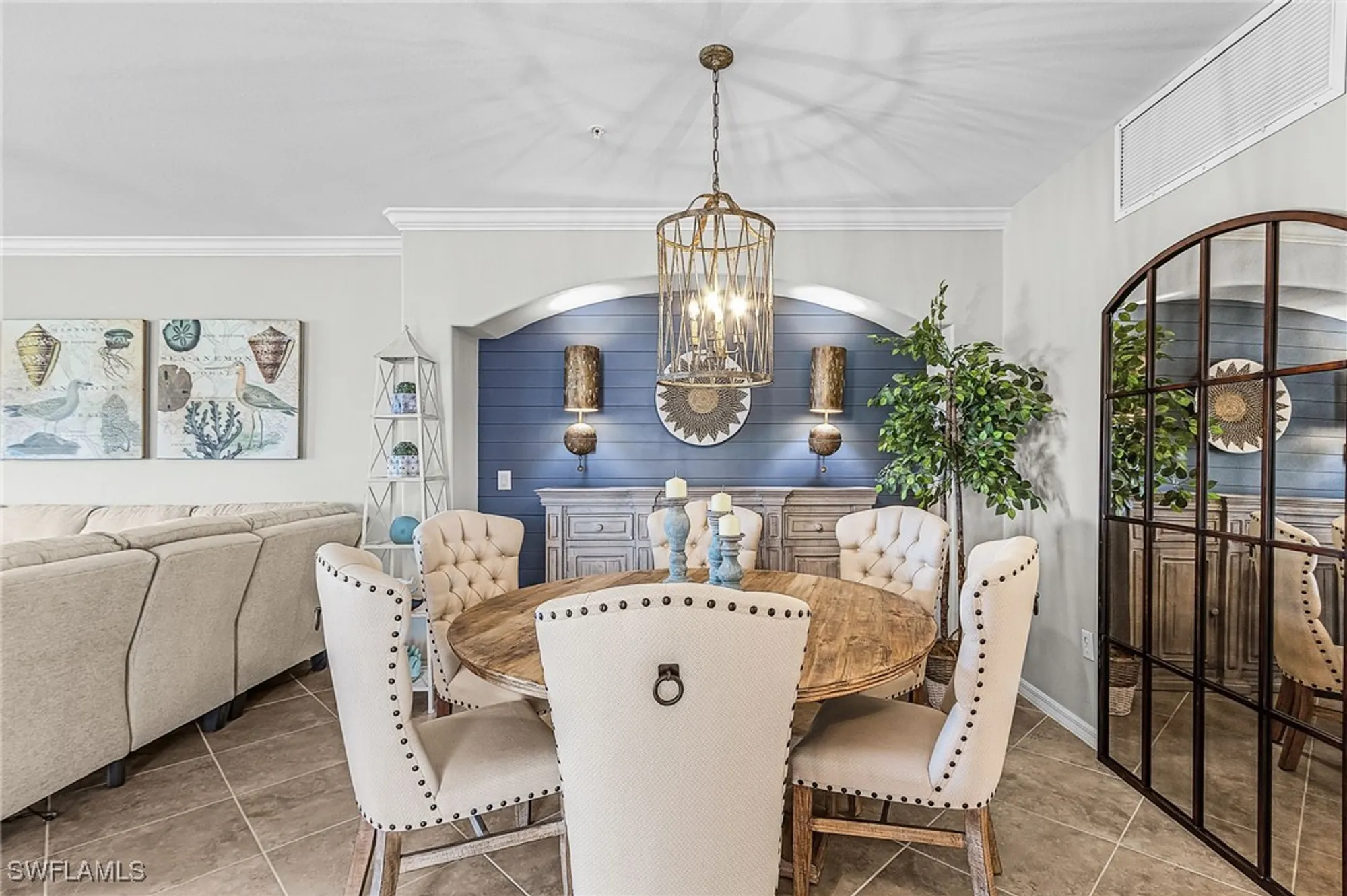 Property Slideshow image 5 of 29 | 3163 serena ln apt 101, Naples, FL, 34114