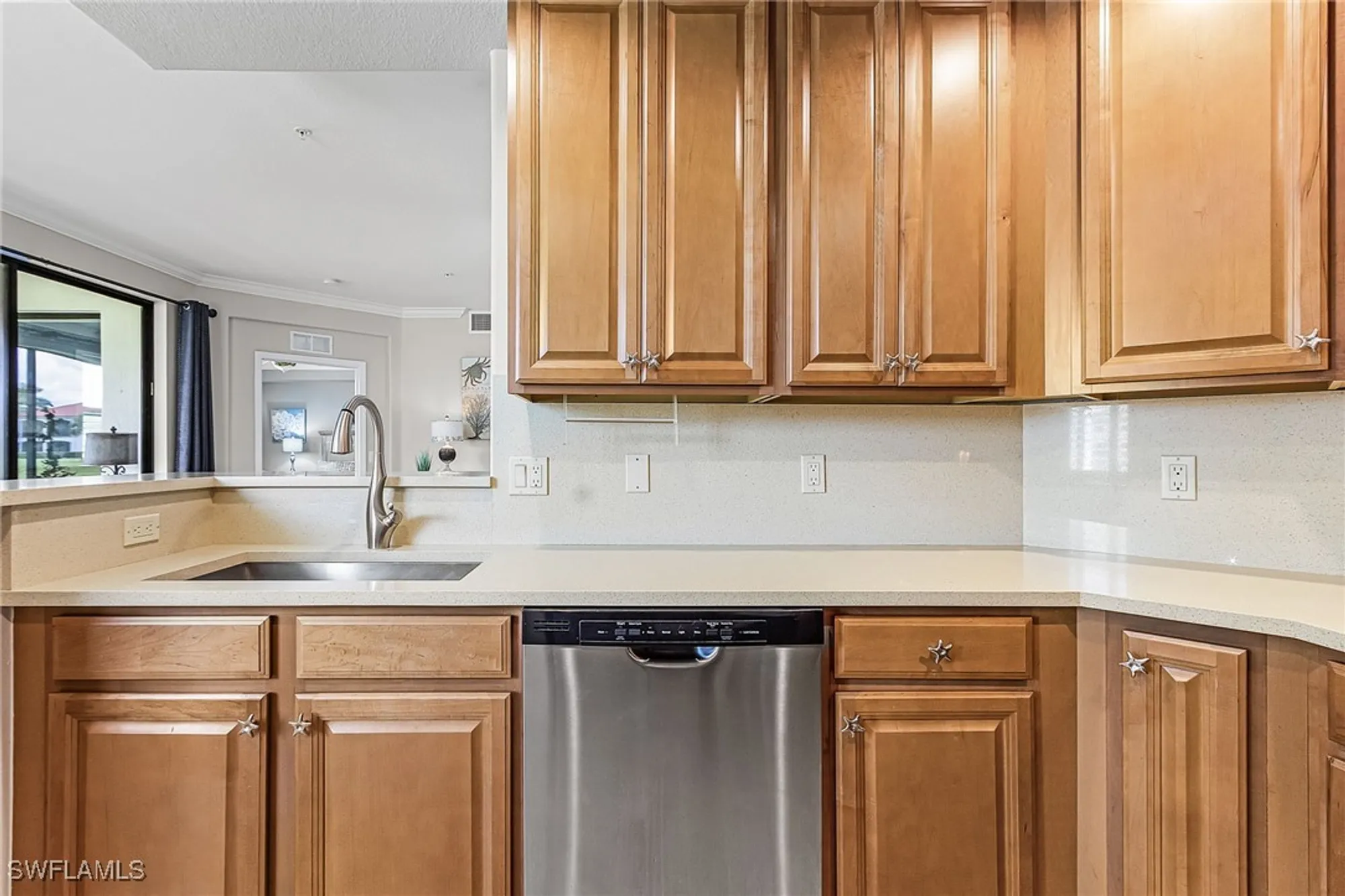 Property Slideshow image 9 of 29 | 3163 serena ln apt 101, Naples, FL, 34114