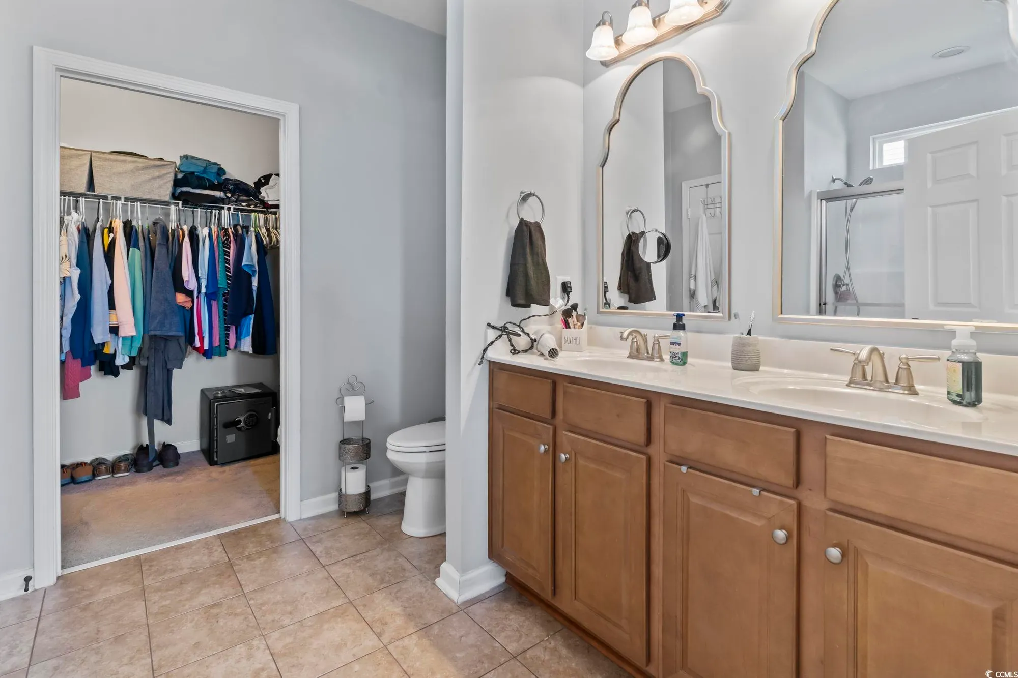 Property Slideshow image 14 of 30 | 1530 palmina loop d, Myrtle Beach, SC, 29588