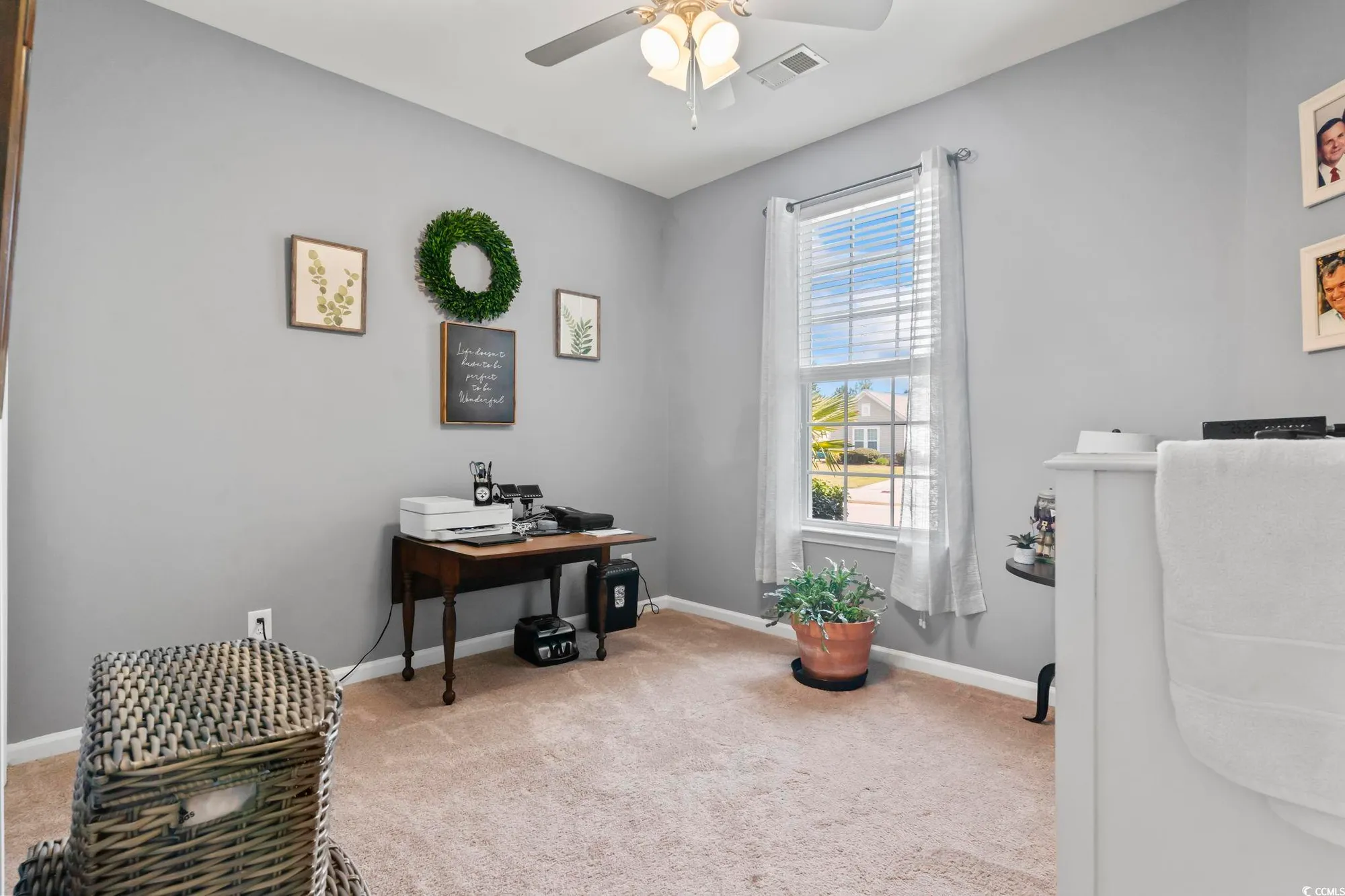 Property Slideshow image 16 of 30 | 1530 palmina loop d, Myrtle Beach, SC, 29588