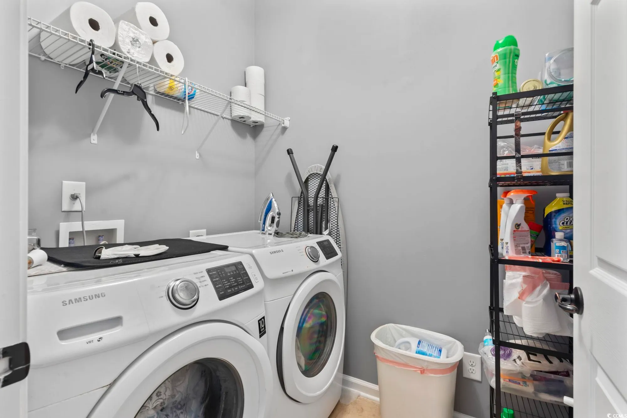 Property Slideshow image 18 of 30 | 1530 palmina loop d, Myrtle Beach, SC, 29588