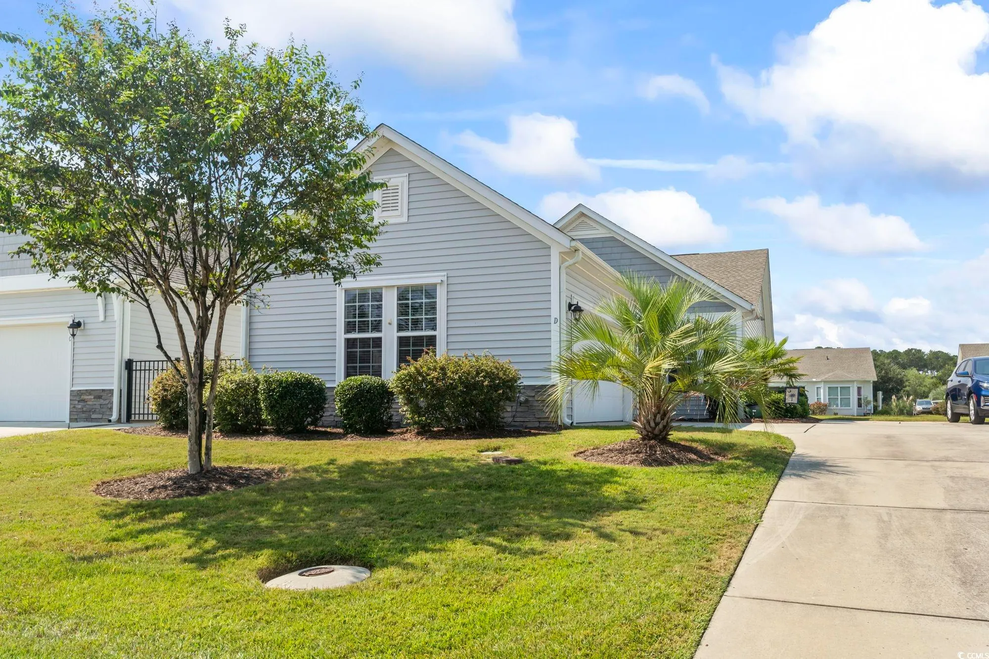 Property Slideshow image 26 of 30 | 1530 palmina loop d, Myrtle Beach, SC, 29588