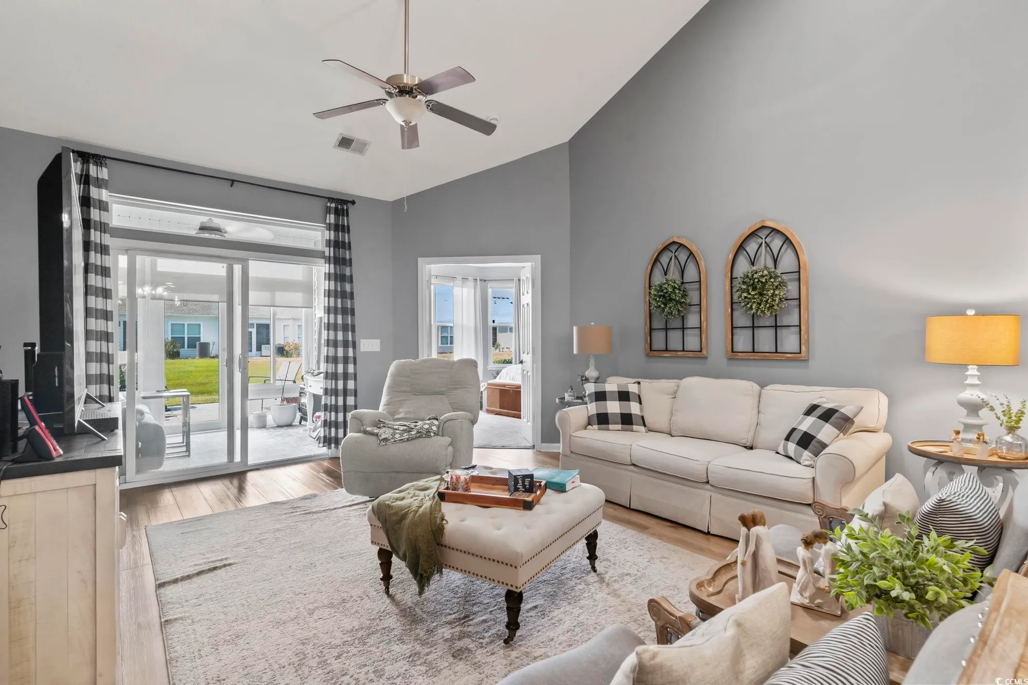 Property Slideshow image 2 of 30 | 1530 palmina loop d, Myrtle Beach, SC, 29588