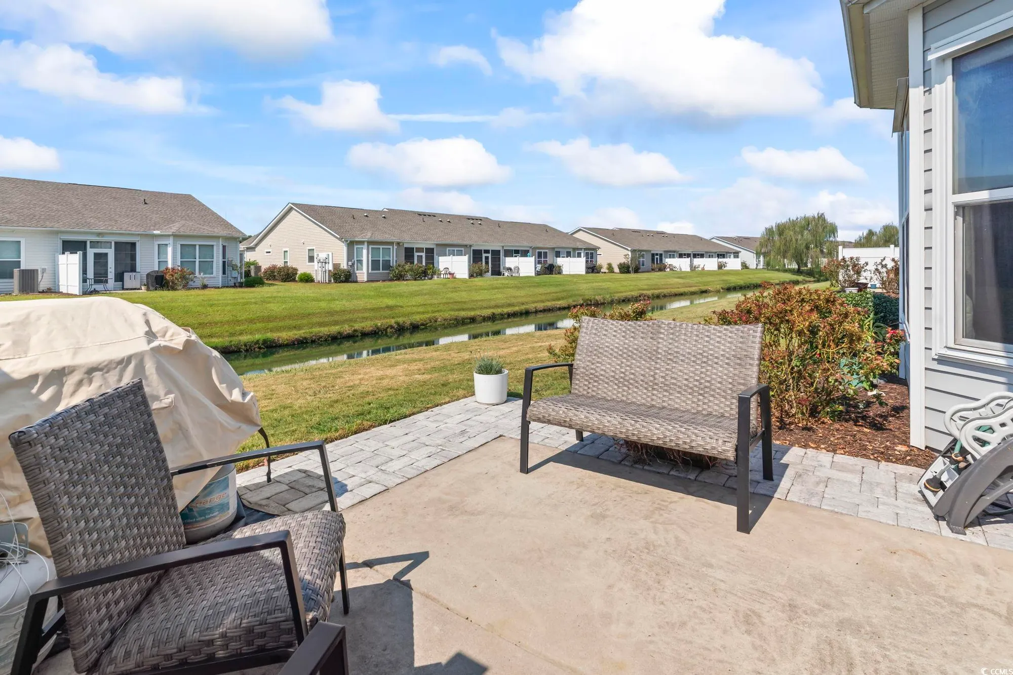 Property Slideshow image 21 of 30 | 1530 palmina loop d, Myrtle Beach, SC, 29588