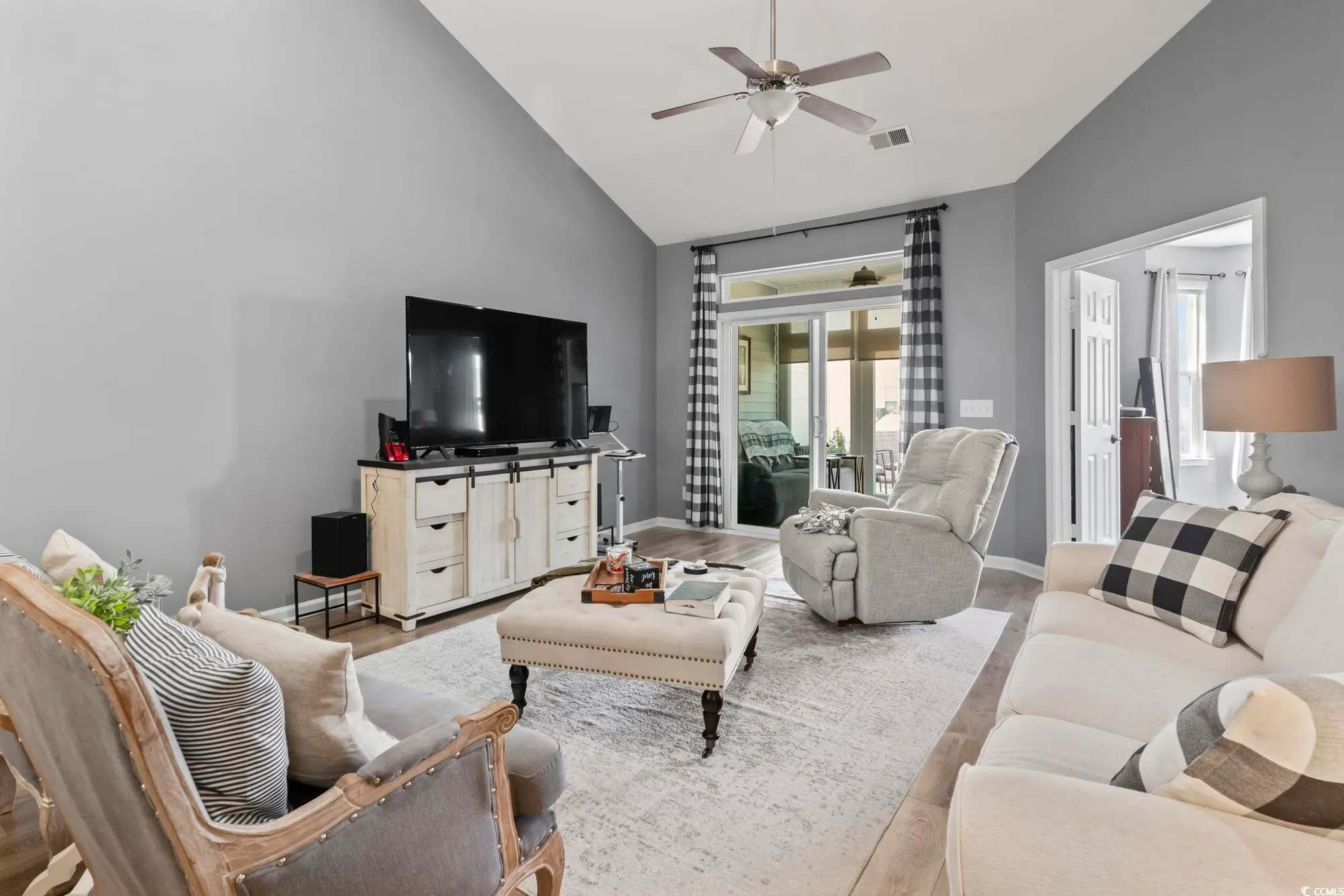 Property Slideshow image 3 of 30 | 1530 palmina loop d, Myrtle Beach, SC, 29588