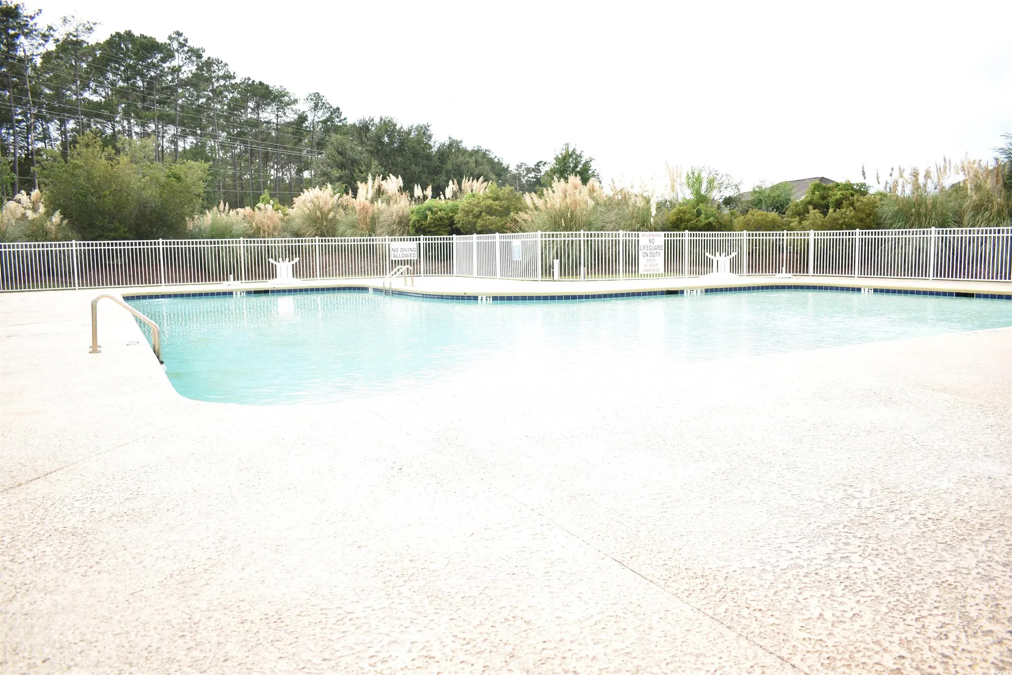 Property Slideshow image 30 of 30 | 1530 palmina loop d, Myrtle Beach, SC, 29588