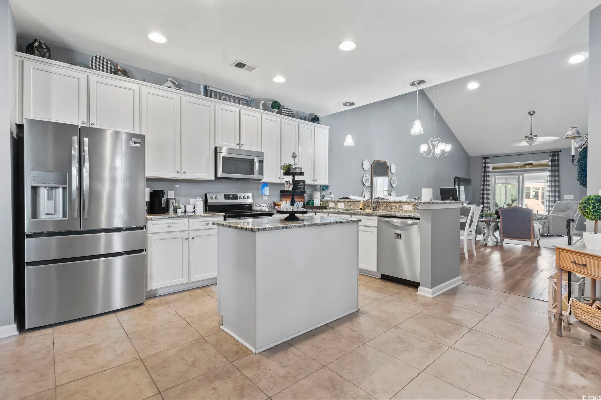 Property Slideshow image 5 of 30 | 1530 palmina loop d, Myrtle Beach, SC, 29588