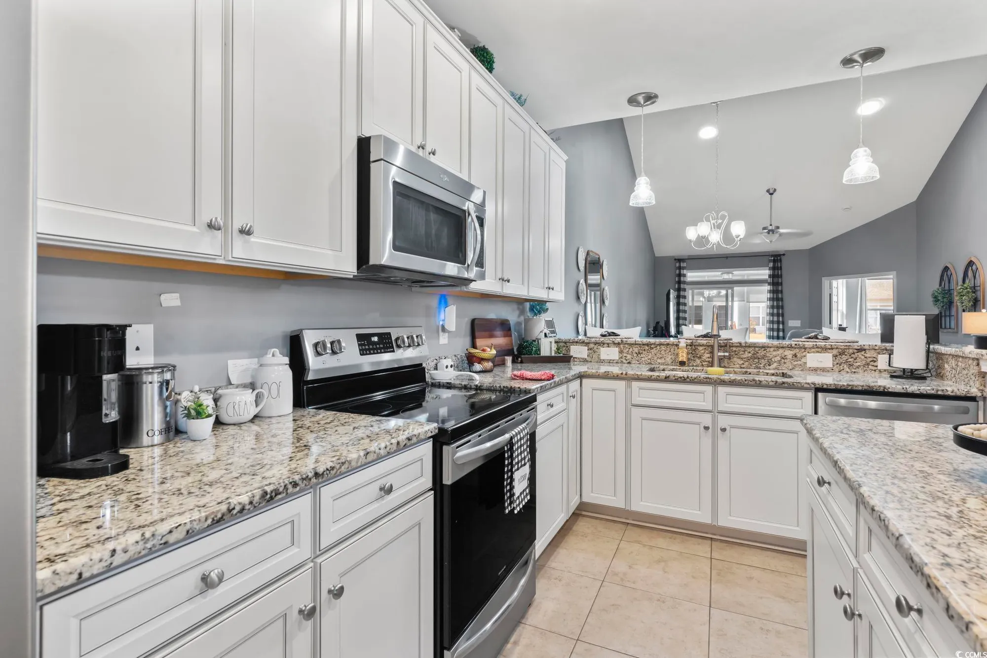 Property Slideshow image 6 of 30 | 1530 palmina loop d, Myrtle Beach, SC, 29588