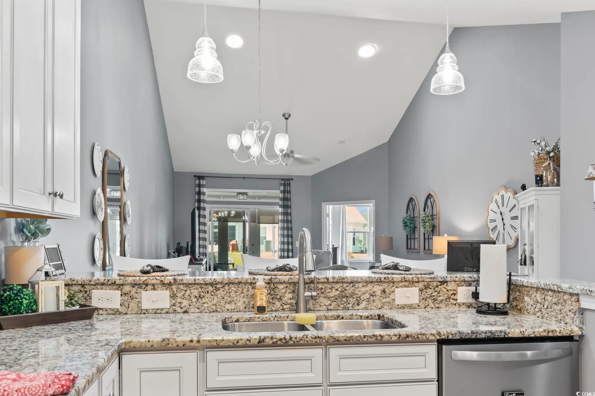 Property Slideshow image 7 of 30 | 1530 palmina loop d, Myrtle Beach, SC, 29588