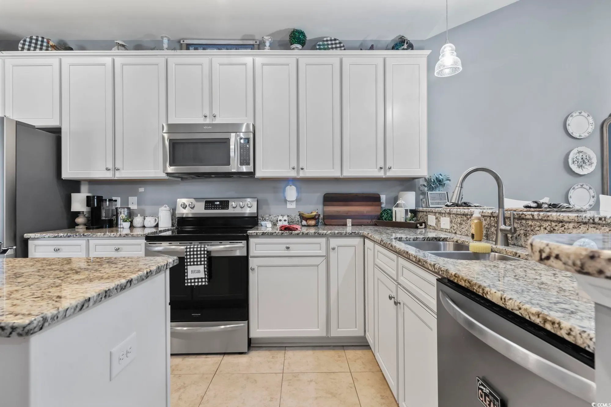 Property Slideshow image 8 of 30 | 1530 palmina loop d, Myrtle Beach, SC, 29588