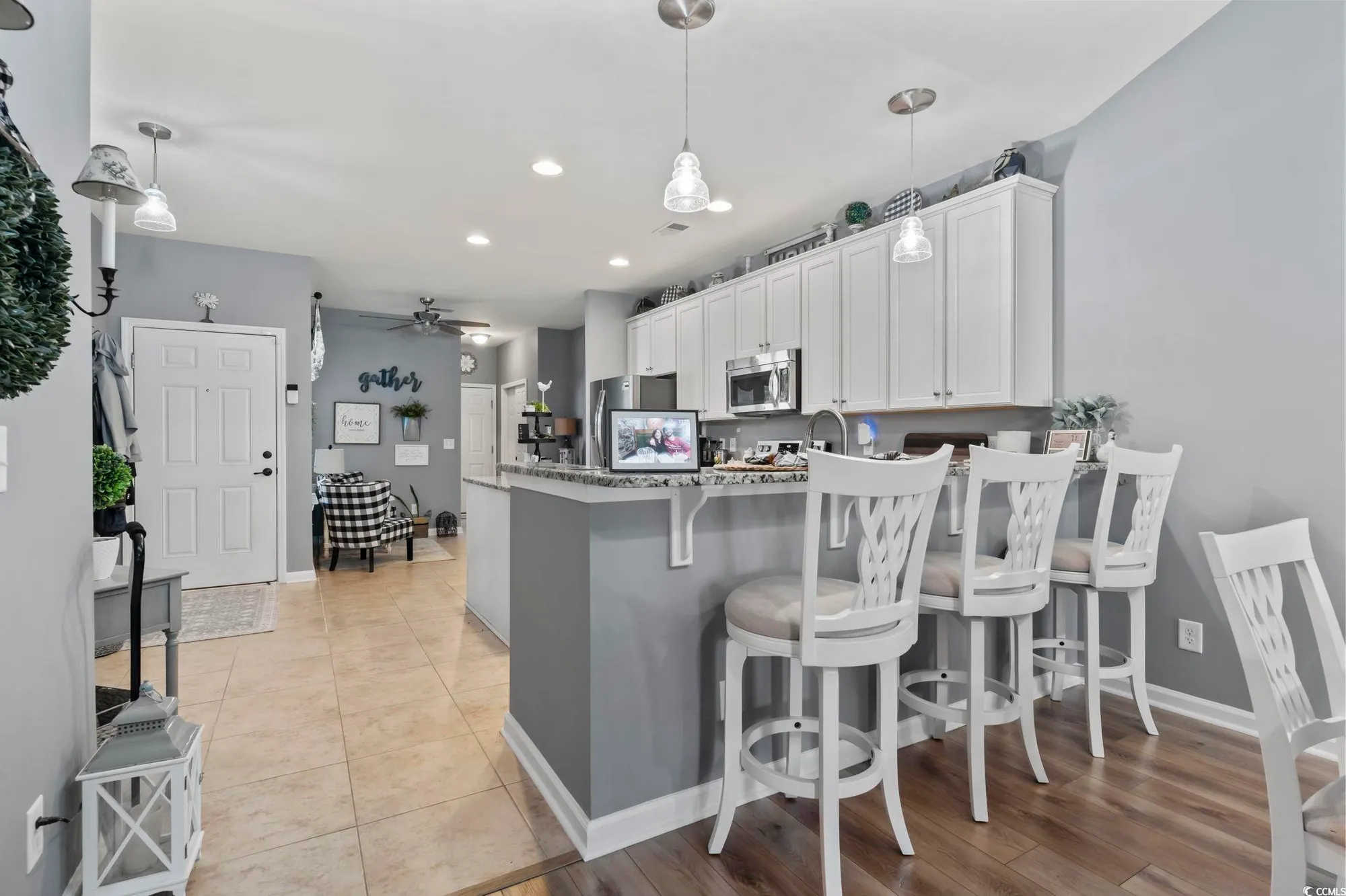 Property Slideshow image 9 of 30 | 1530 palmina loop d, Myrtle Beach, SC, 29588