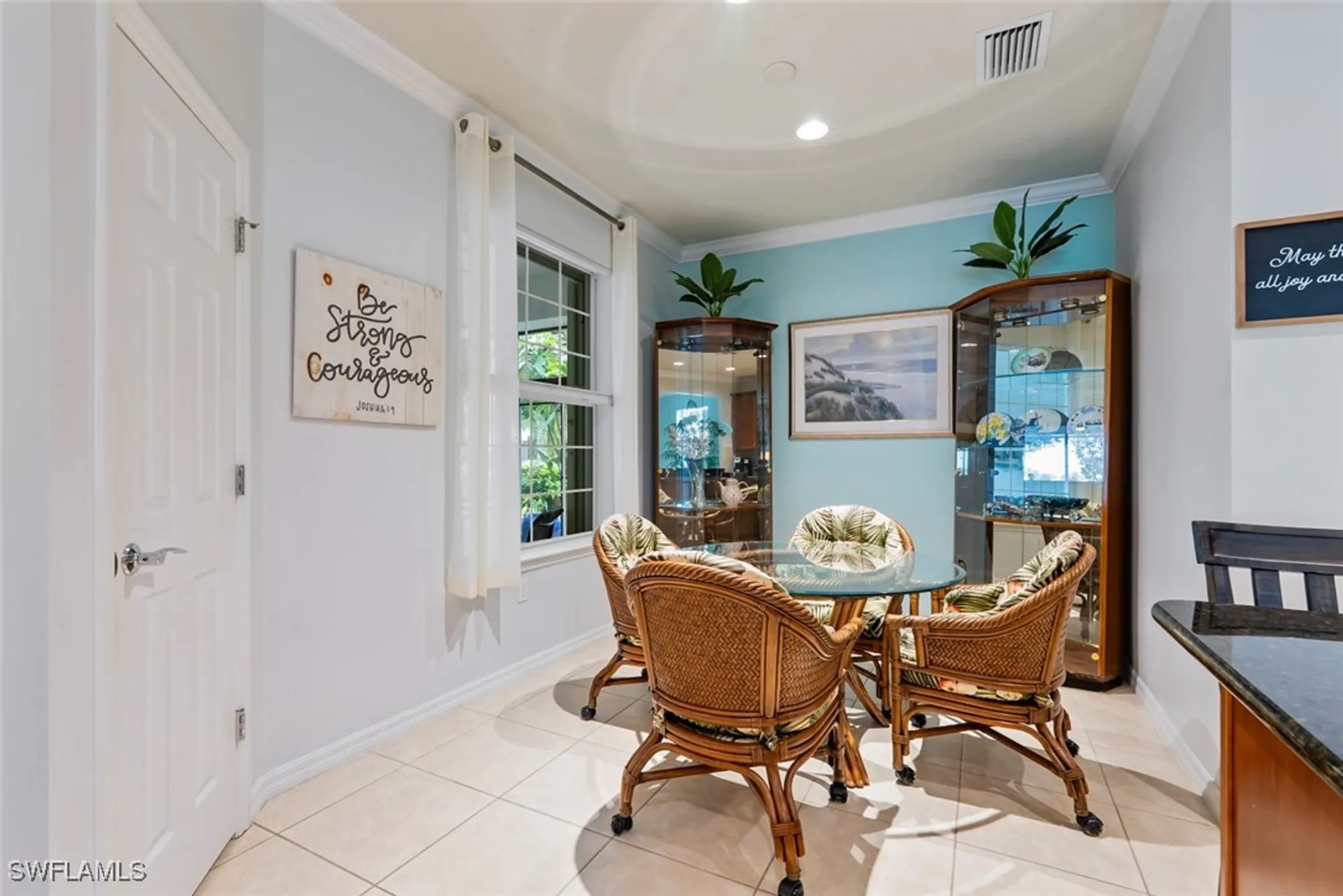 Property Slideshow image 14 of 45 | 6101 victory dr, Ave Maria, FL, 34142