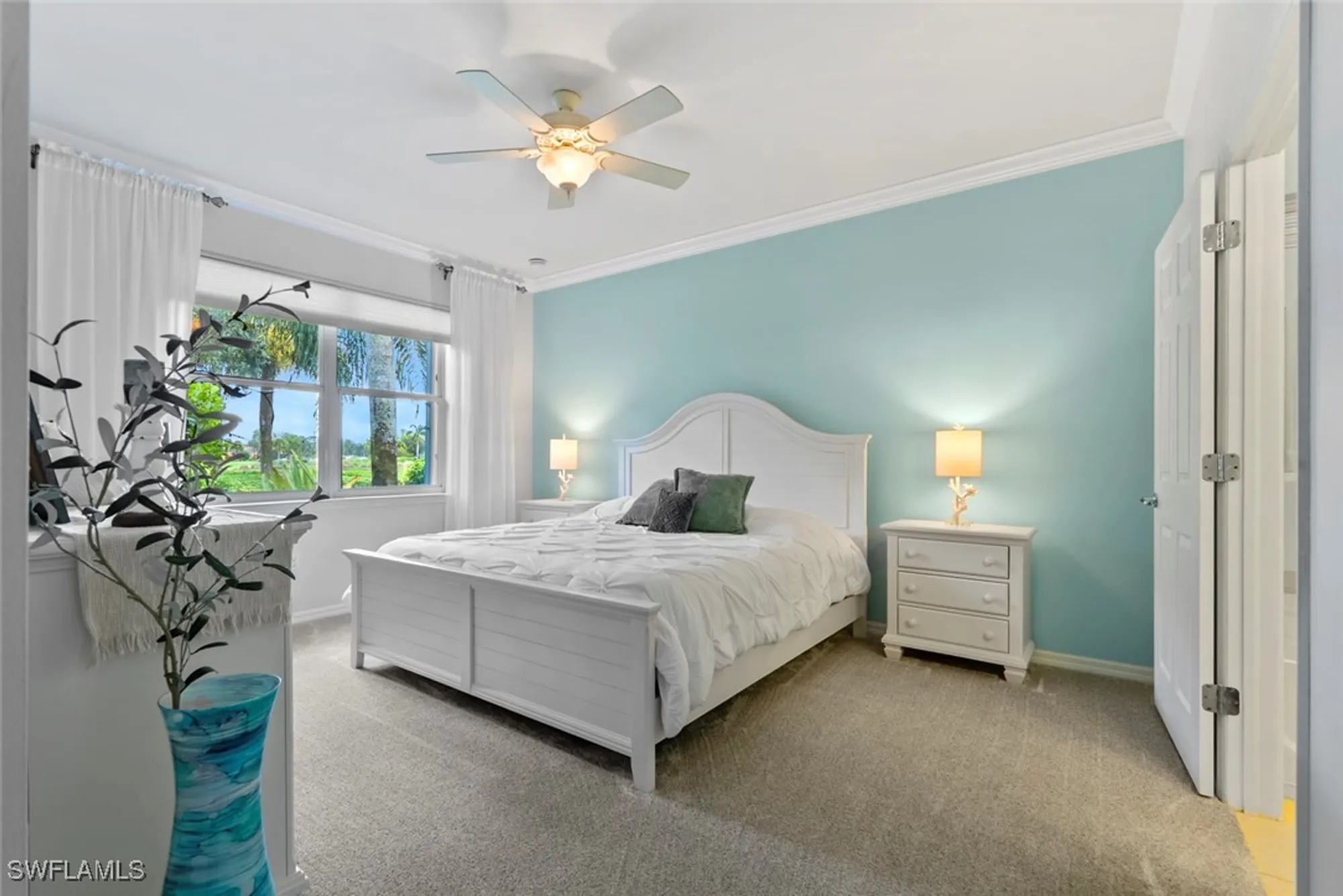 Property Slideshow image 15 of 45 | 6101 victory dr, Ave Maria, FL, 34142