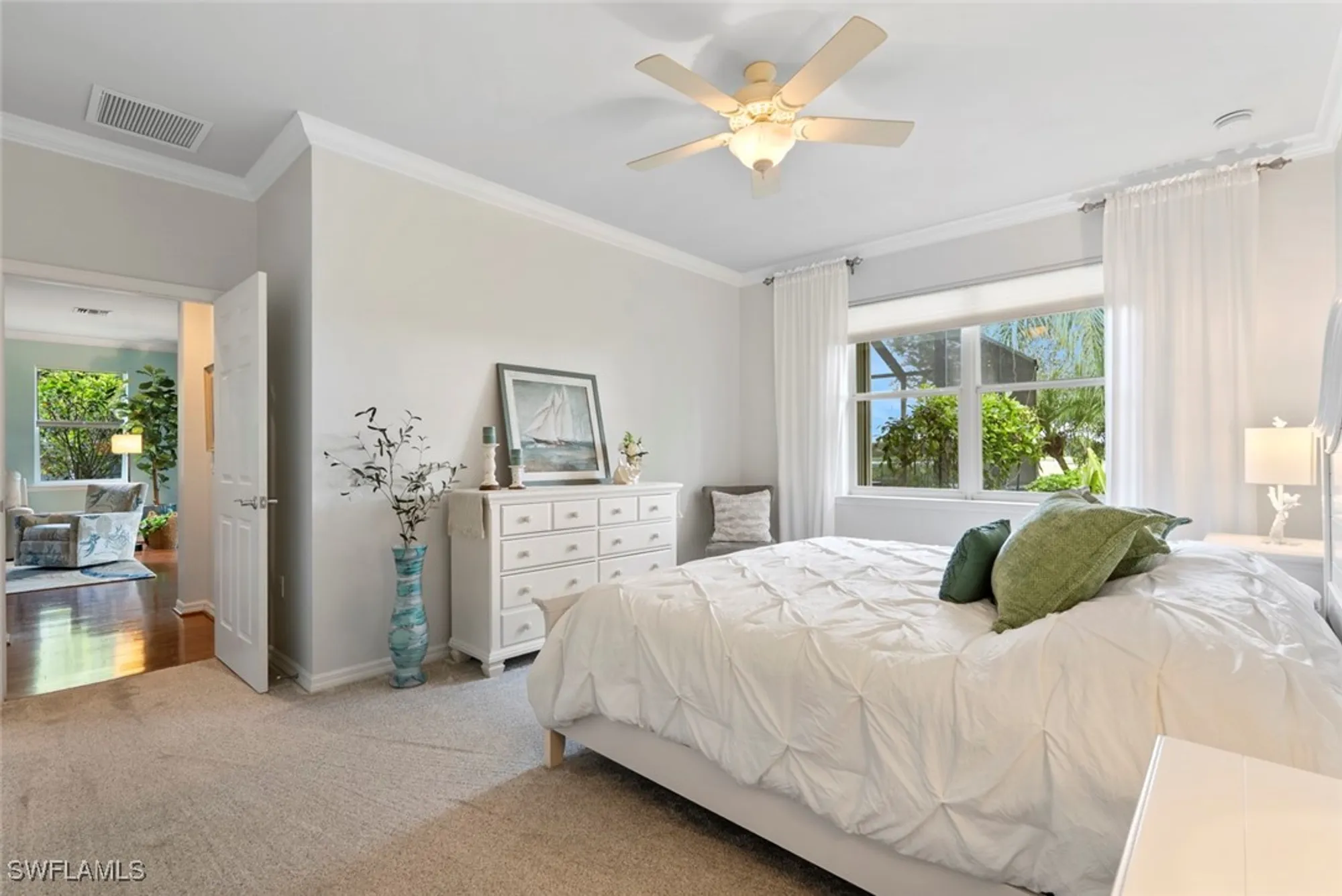 Property Slideshow image 16 of 45 | 6101 victory dr, Ave Maria, FL, 34142