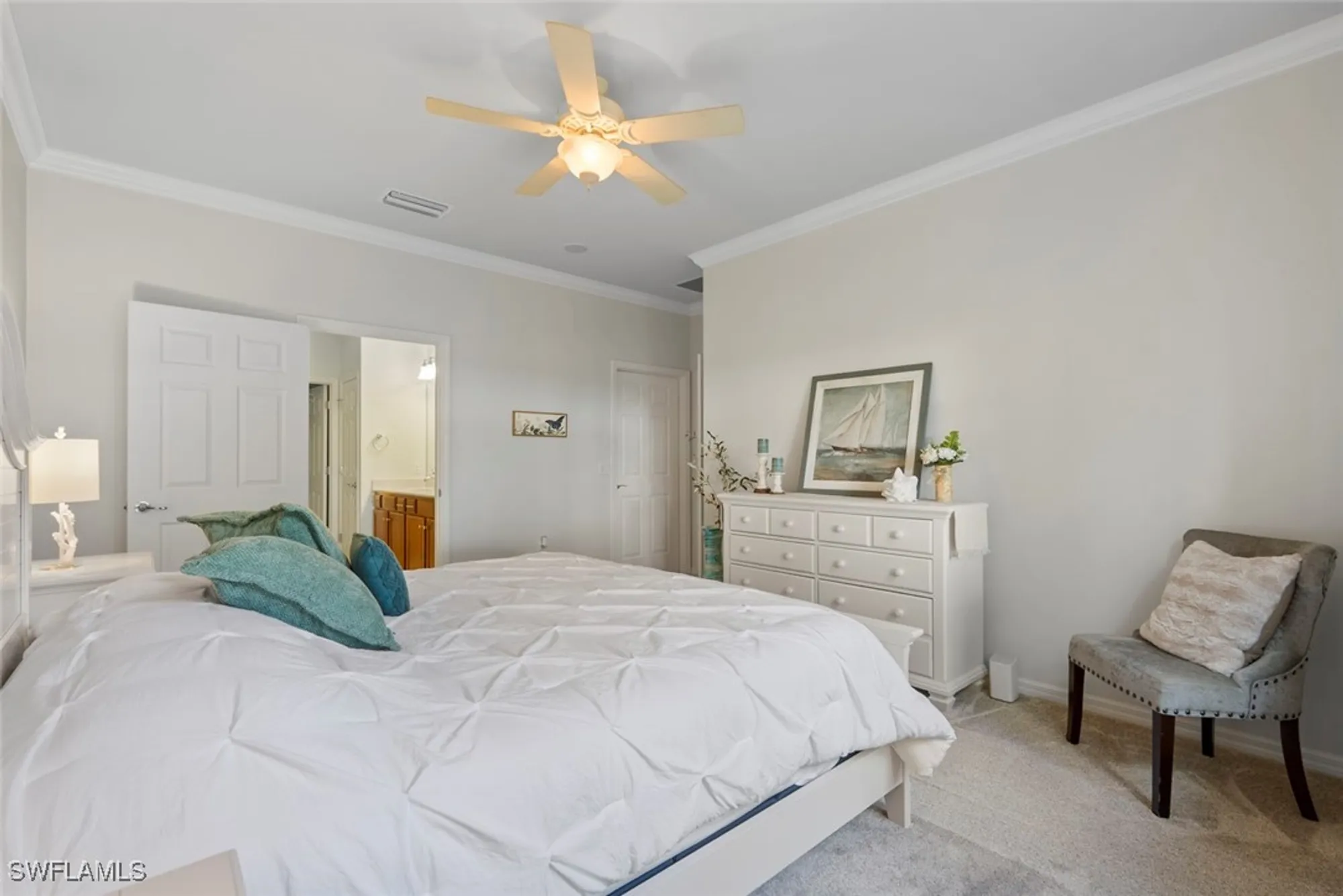 Property Slideshow image 17 of 45 | 6101 victory dr, Ave Maria, FL, 34142