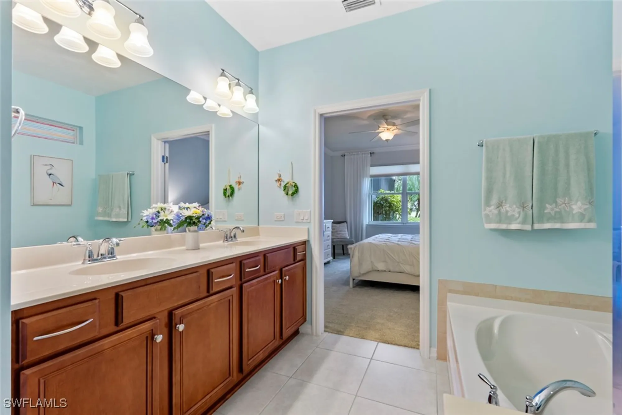 Property Slideshow image 18 of 45 | 6101 victory dr, Ave Maria, FL, 34142