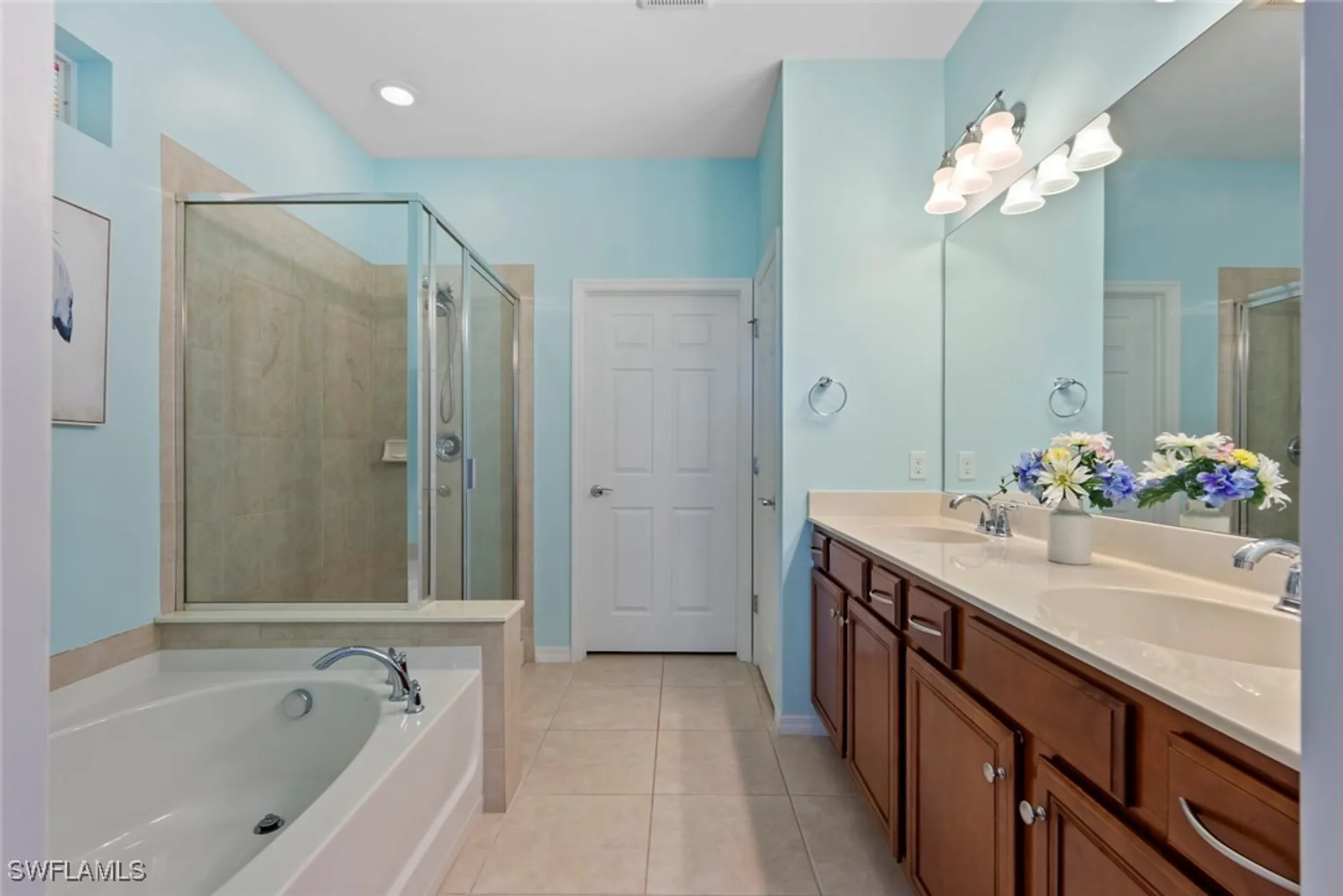 Property Slideshow image 19 of 45 | 6101 victory dr, Ave Maria, FL, 34142