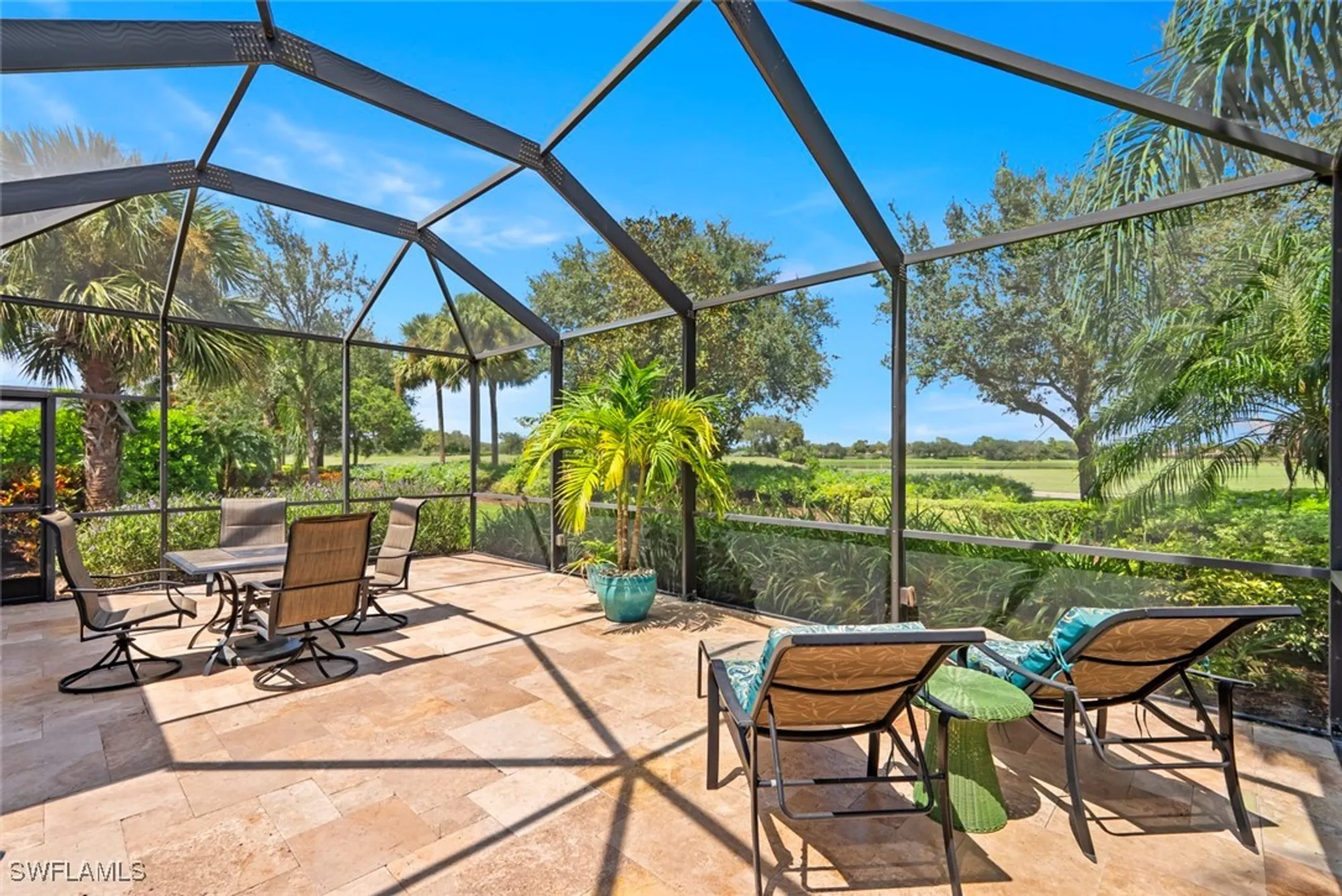 Property Slideshow image 1 of 45 | 6101 victory dr, Ave Maria, FL, 34142