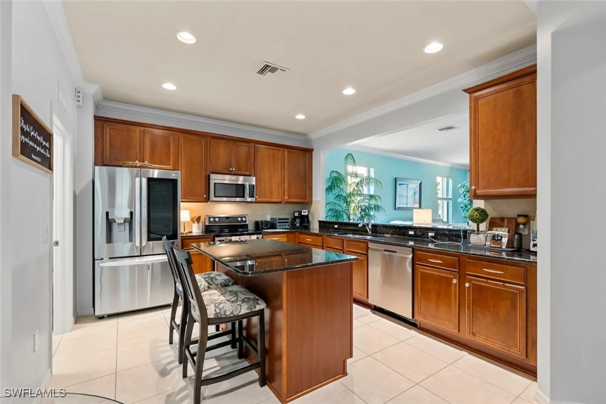 Property Slideshow image 10 of 45 | 6101 victory dr, Ave Maria, FL, 34142