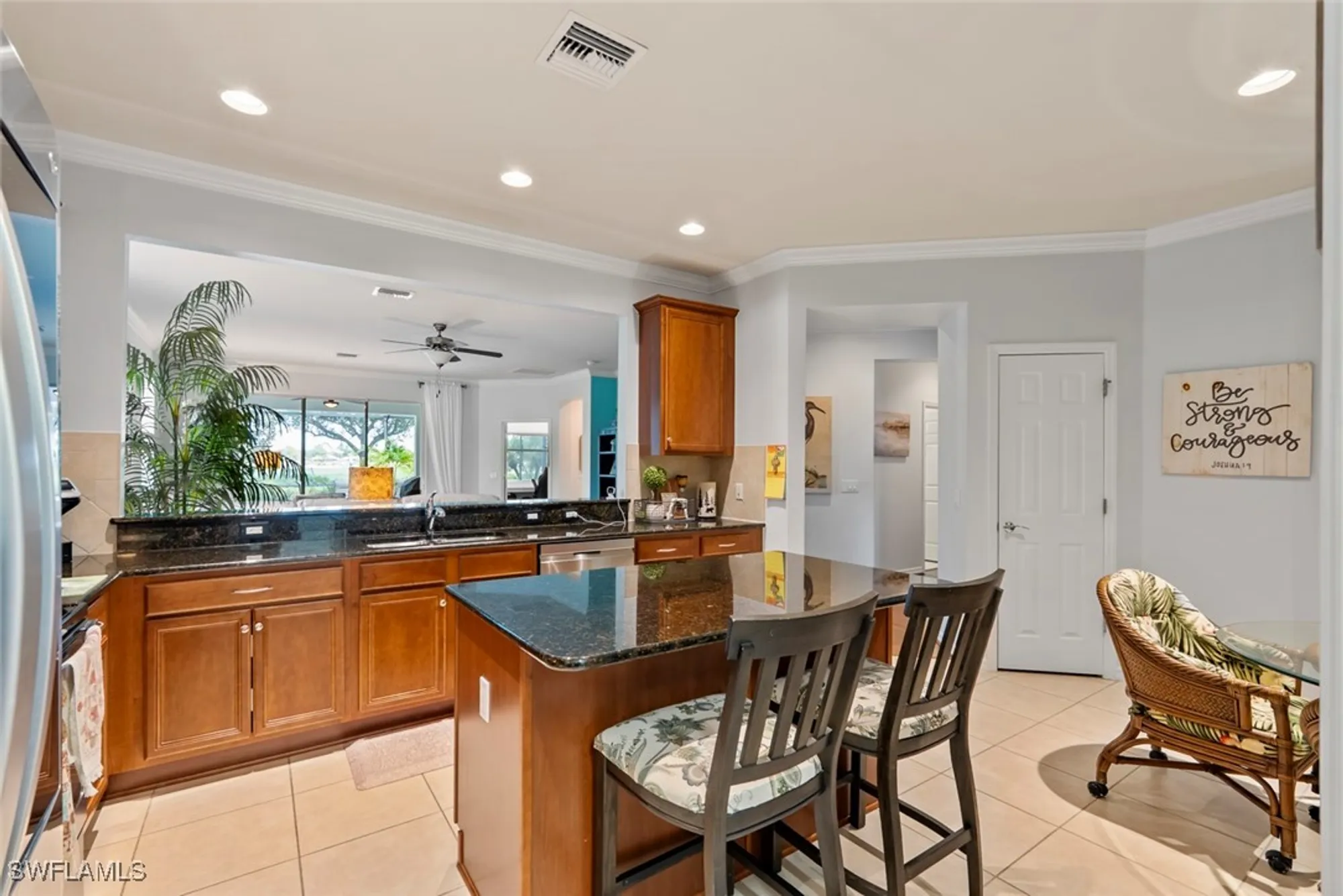 Property Slideshow image 11 of 45 | 6101 victory dr, Ave Maria, FL, 34142