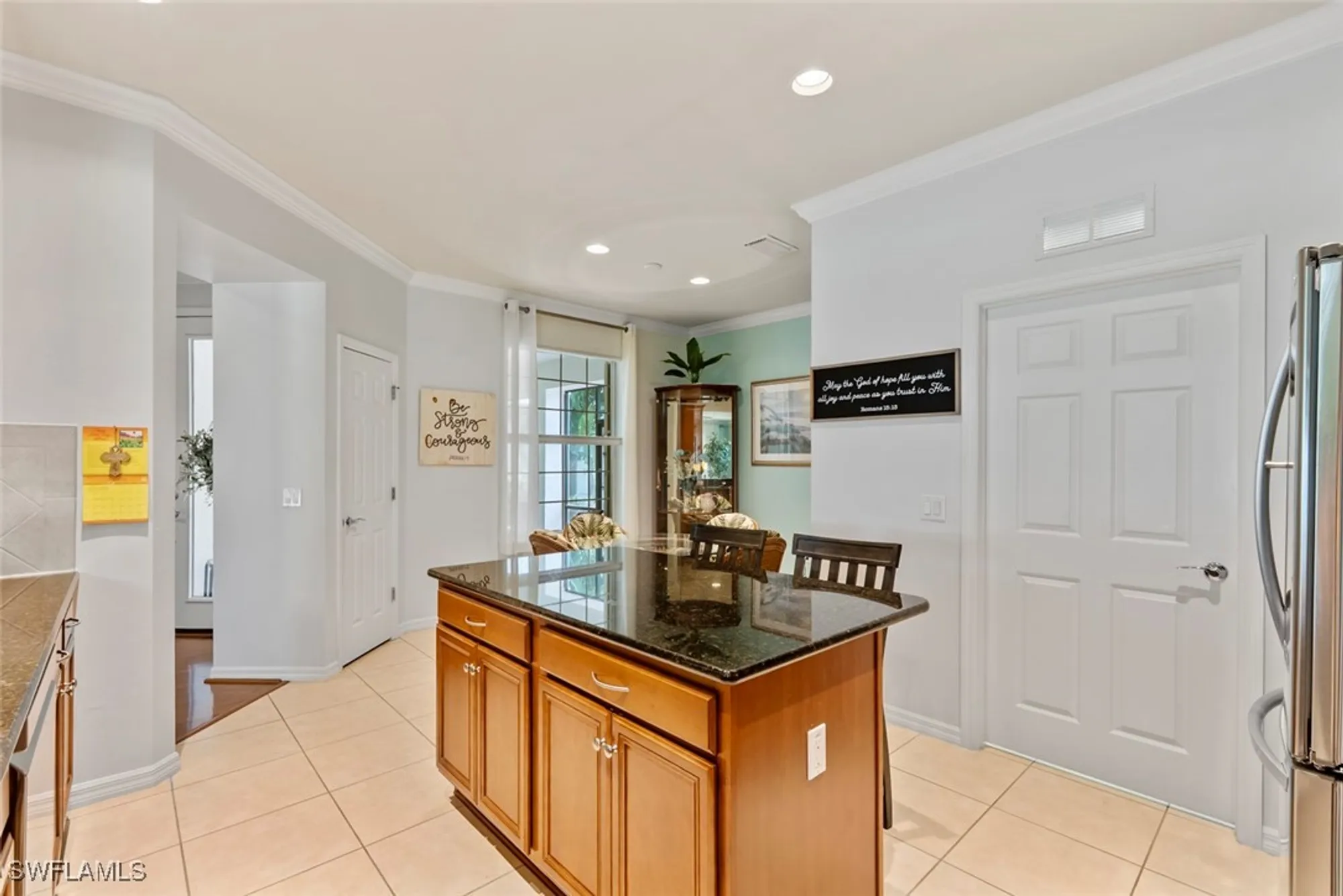 Property Slideshow image 12 of 45 | 6101 victory dr, Ave Maria, FL, 34142
