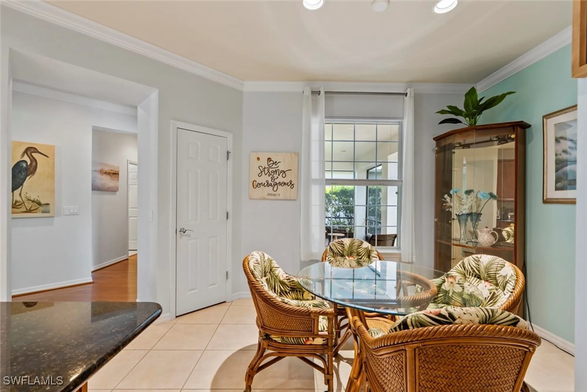 Property Slideshow image 13 of 45 | 6101 victory dr, Ave Maria, FL, 34142