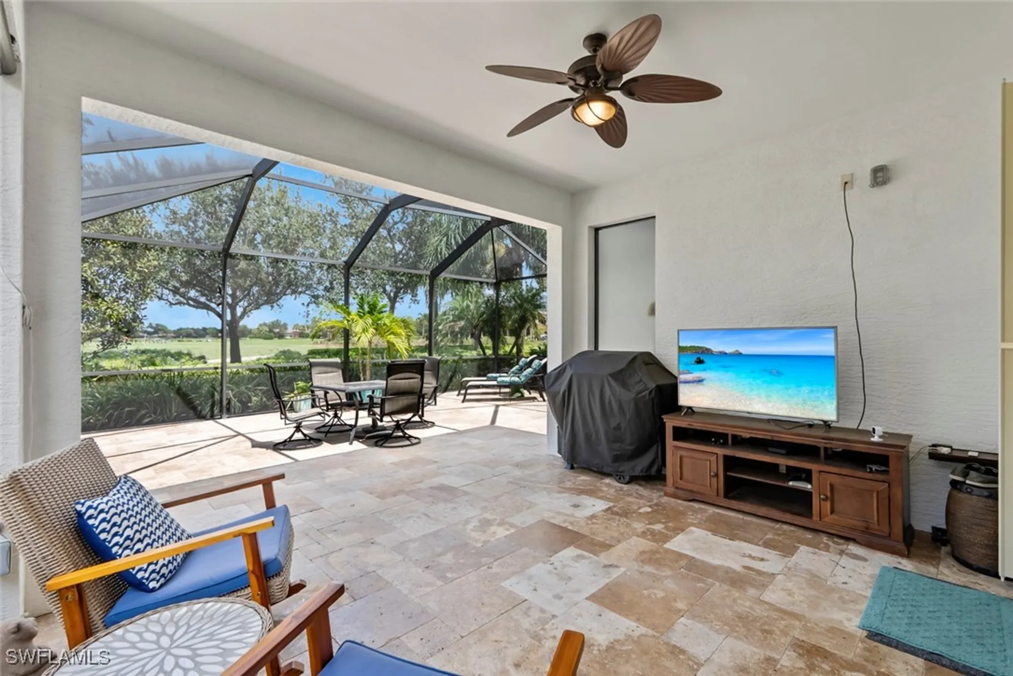 Property Slideshow image 24 of 45 | 6101 victory dr, Ave Maria, FL, 34142