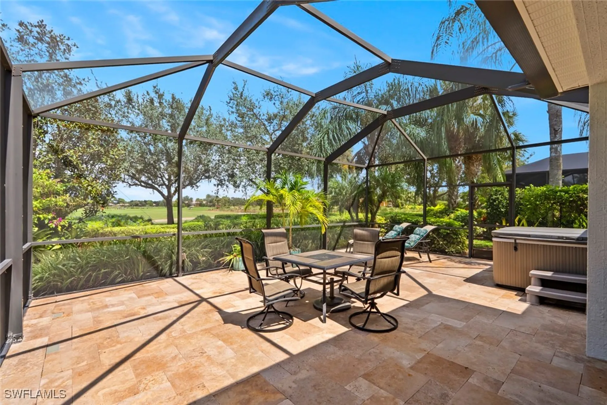 Property Slideshow image 25 of 45 | 6101 victory dr, Ave Maria, FL, 34142
