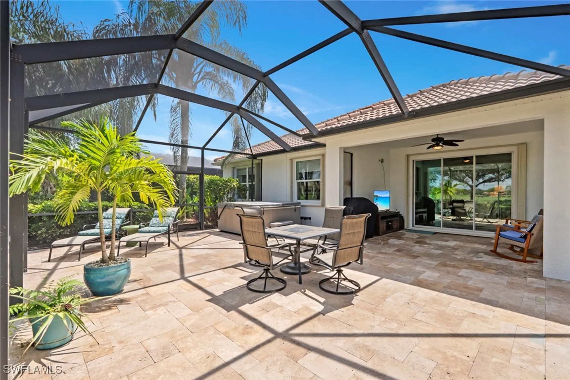 Property Slideshow image 26 of 45 | 6101 victory dr, Ave Maria, FL, 34142