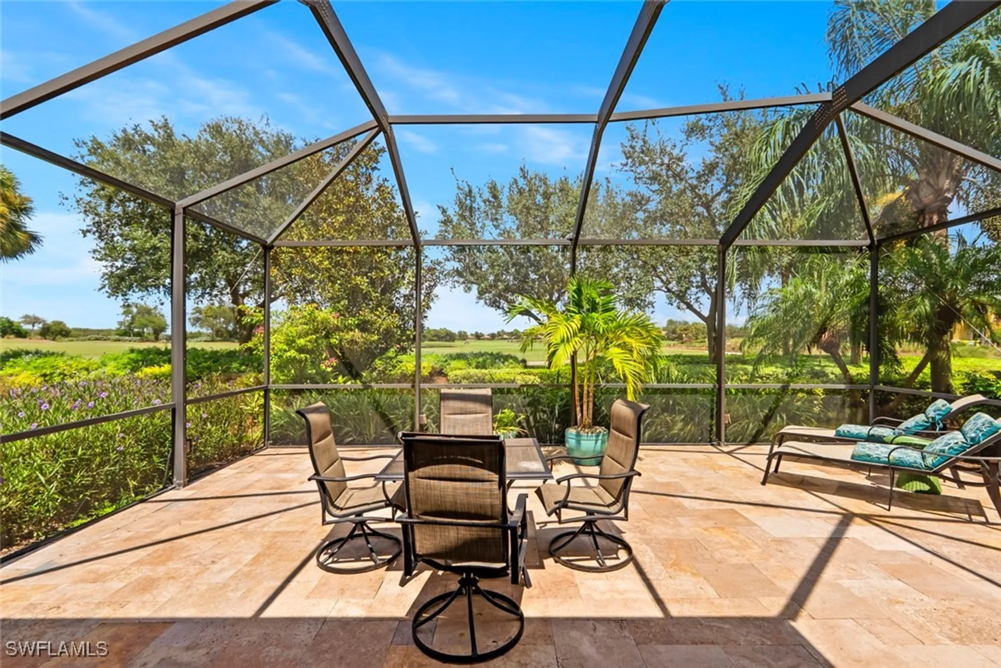 Property Slideshow image 27 of 45 | 6101 victory dr, Ave Maria, FL, 34142
