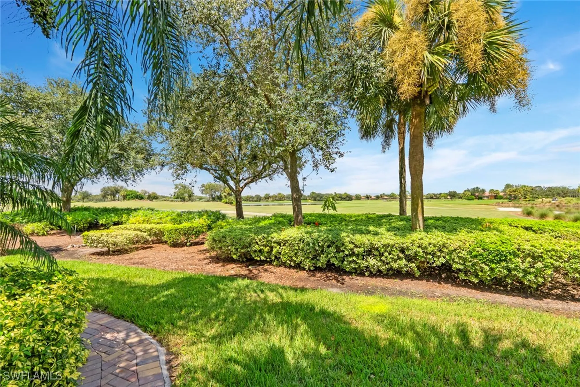 Property Slideshow image 28 of 45 | 6101 victory dr, Ave Maria, FL, 34142