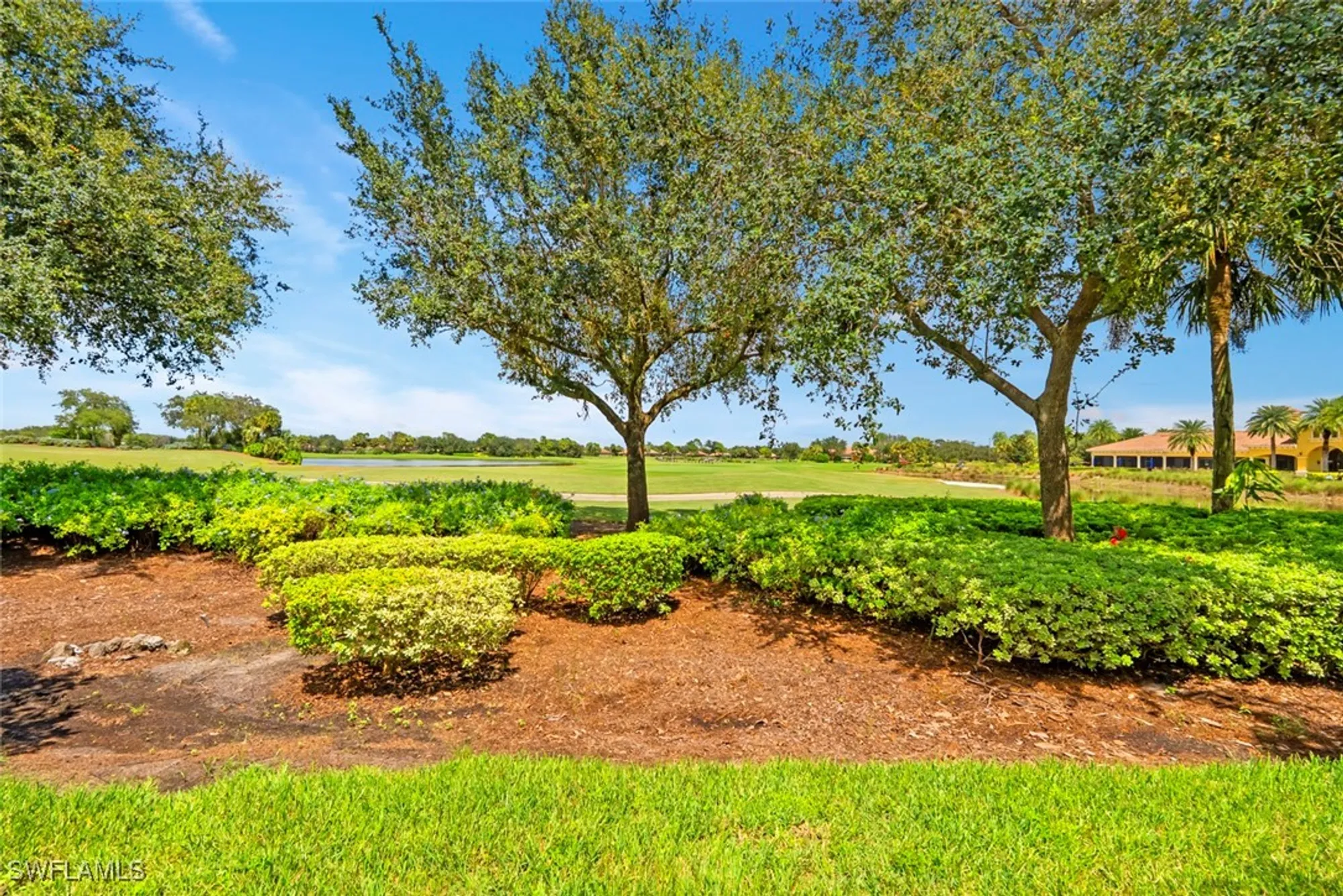 Property Slideshow image 29 of 45 | 6101 victory dr, Ave Maria, FL, 34142