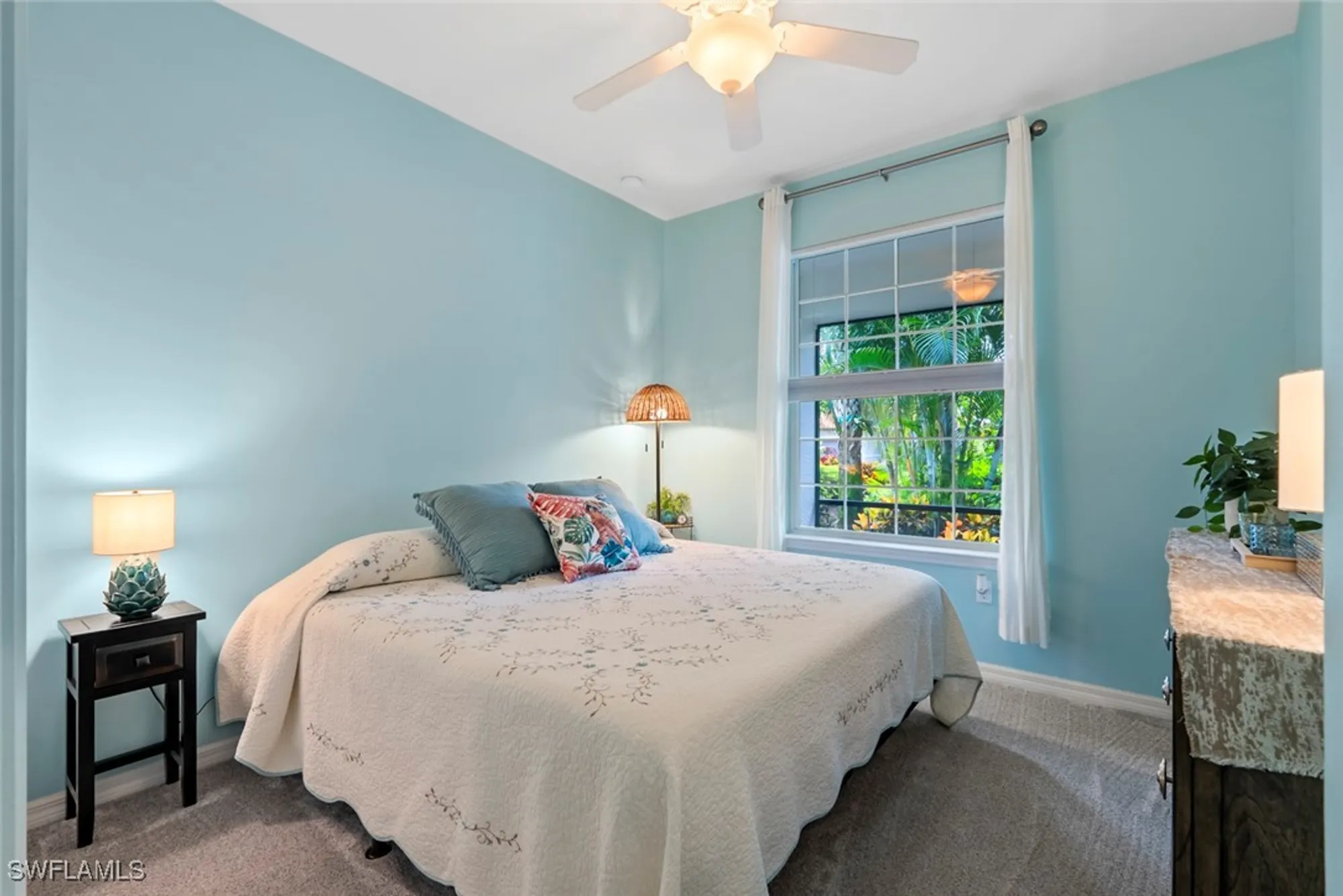 Property Slideshow image 20 of 45 | 6101 victory dr, Ave Maria, FL, 34142