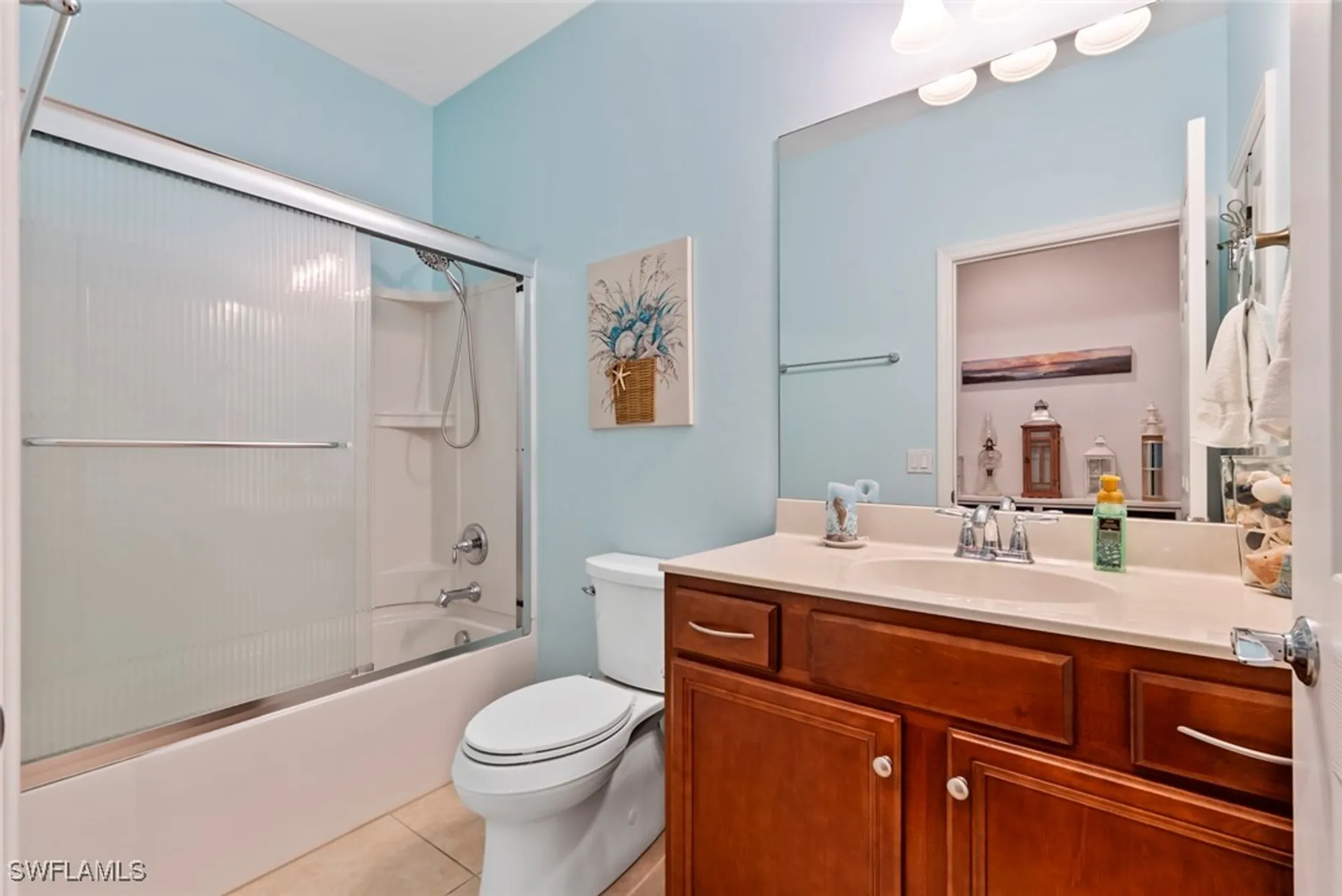 Property Slideshow image 21 of 45 | 6101 victory dr, Ave Maria, FL, 34142