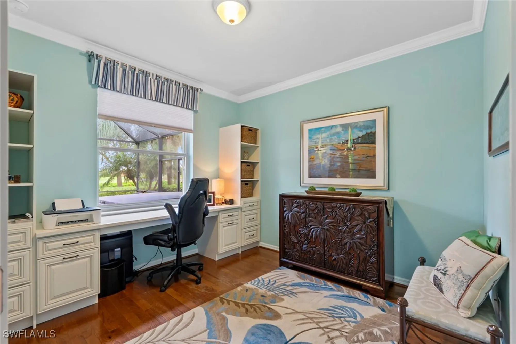 Property Slideshow image 22 of 45 | 6101 victory dr, Ave Maria, FL, 34142