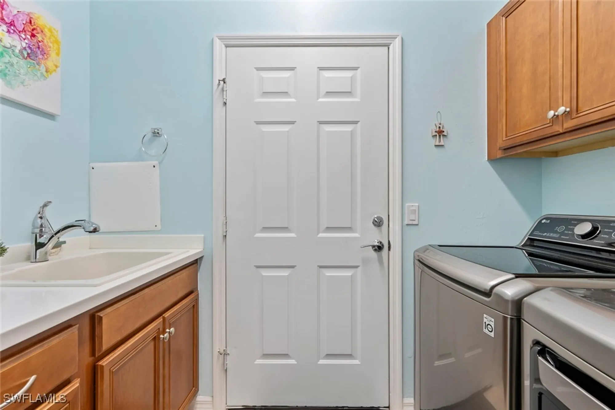 Property Slideshow image 23 of 45 | 6101 victory dr, Ave Maria, FL, 34142