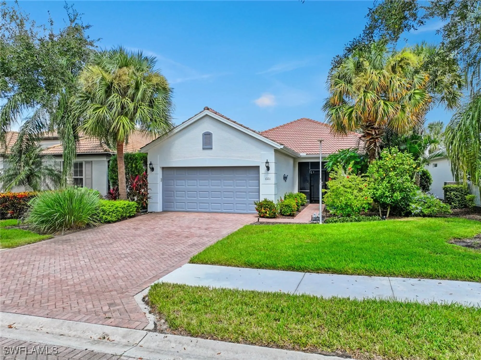 Property Slideshow image 3 of 45 | 6101 victory dr, Ave Maria, FL, 34142