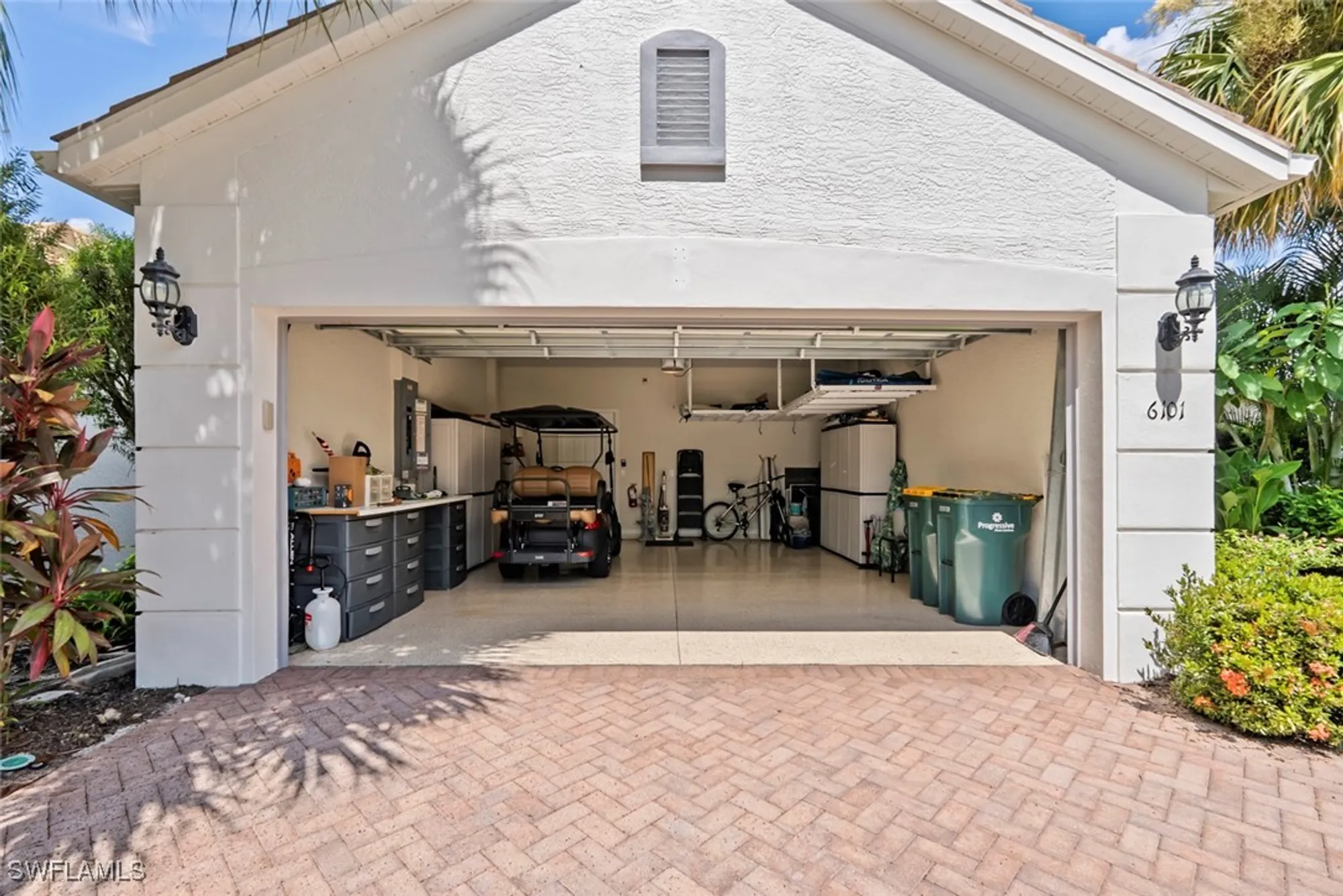 Property Slideshow image 30 of 45 | 6101 victory dr, Ave Maria, FL, 34142