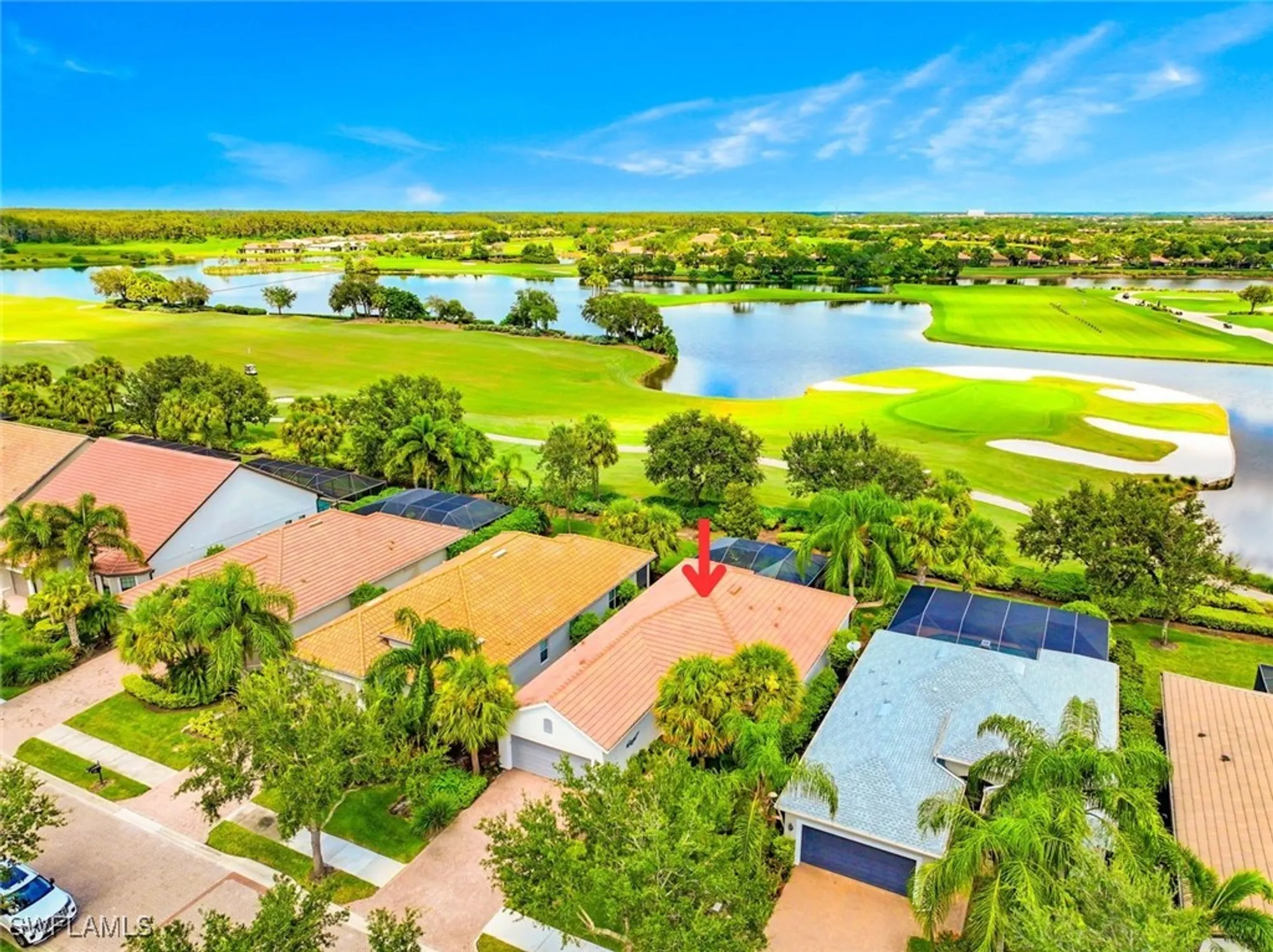 Property Slideshow image 31 of 45 | 6101 victory dr, Ave Maria, FL, 34142