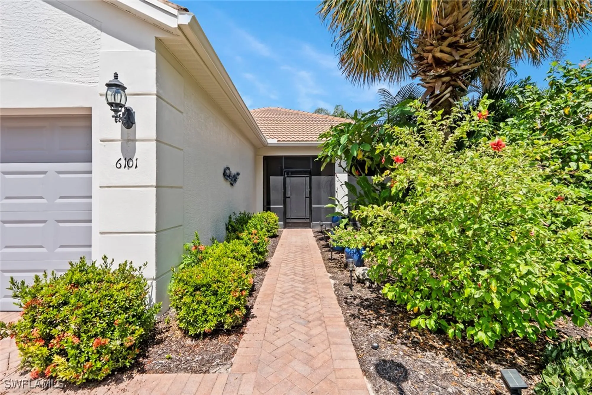 Property Slideshow image 4 of 45 | 6101 victory dr, Ave Maria, FL, 34142