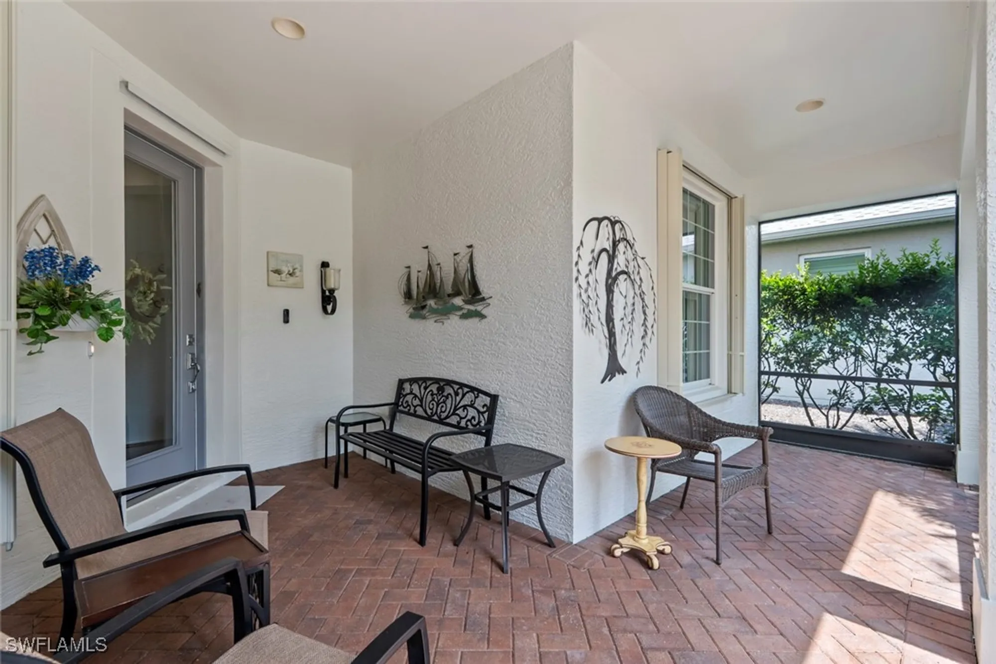 Property Slideshow image 5 of 45 | 6101 victory dr, Ave Maria, FL, 34142