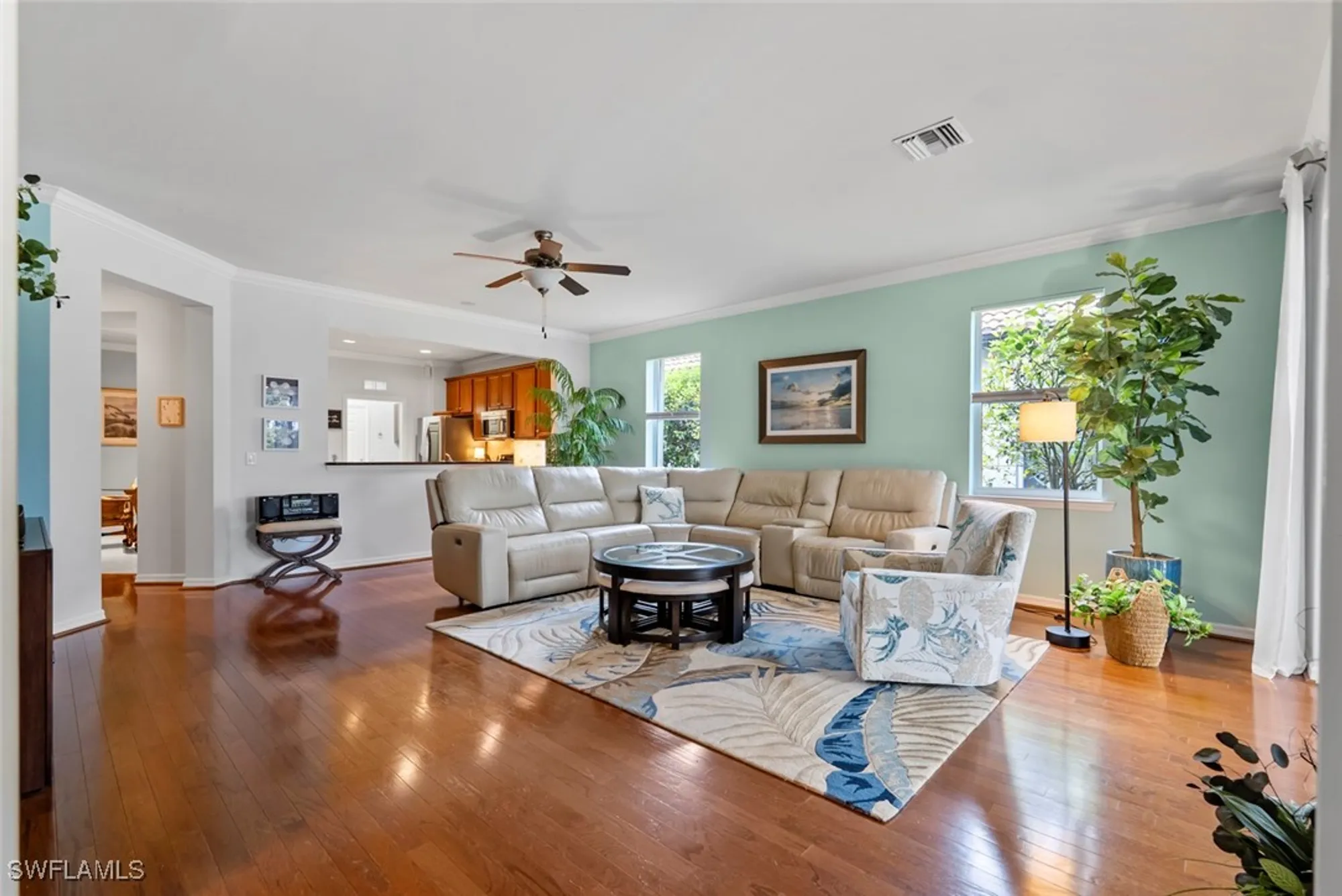Property Slideshow image 6 of 45 | 6101 victory dr, Ave Maria, FL, 34142