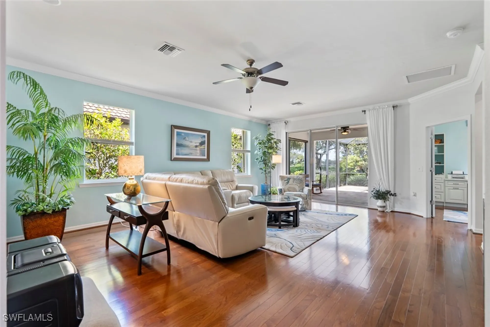 Property Slideshow image 7 of 45 | 6101 victory dr, Ave Maria, FL, 34142
