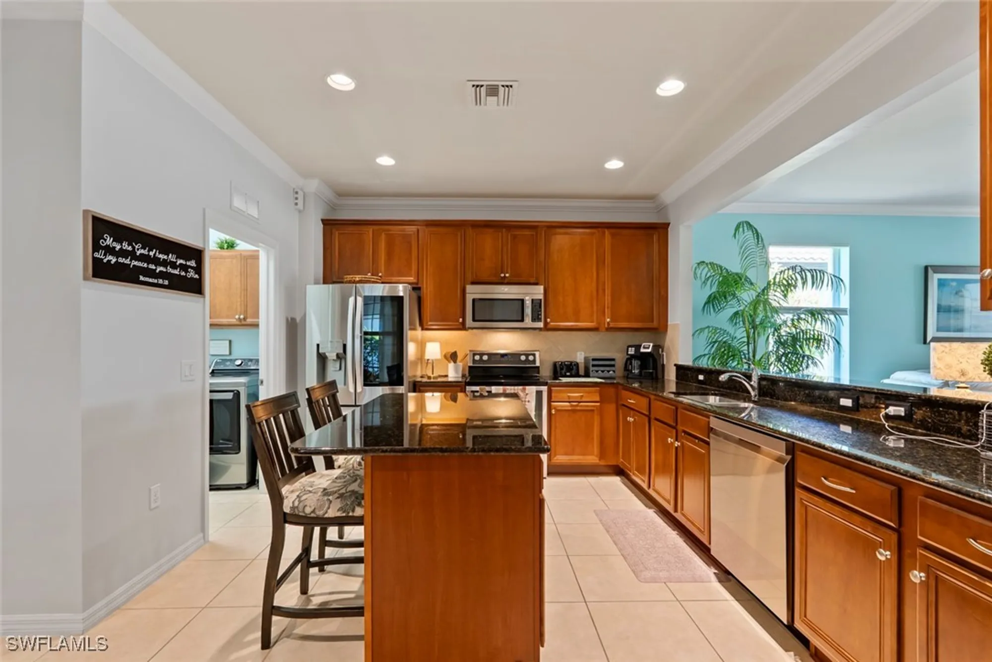 Property Slideshow image 8 of 45 | 6101 victory dr, Ave Maria, FL, 34142